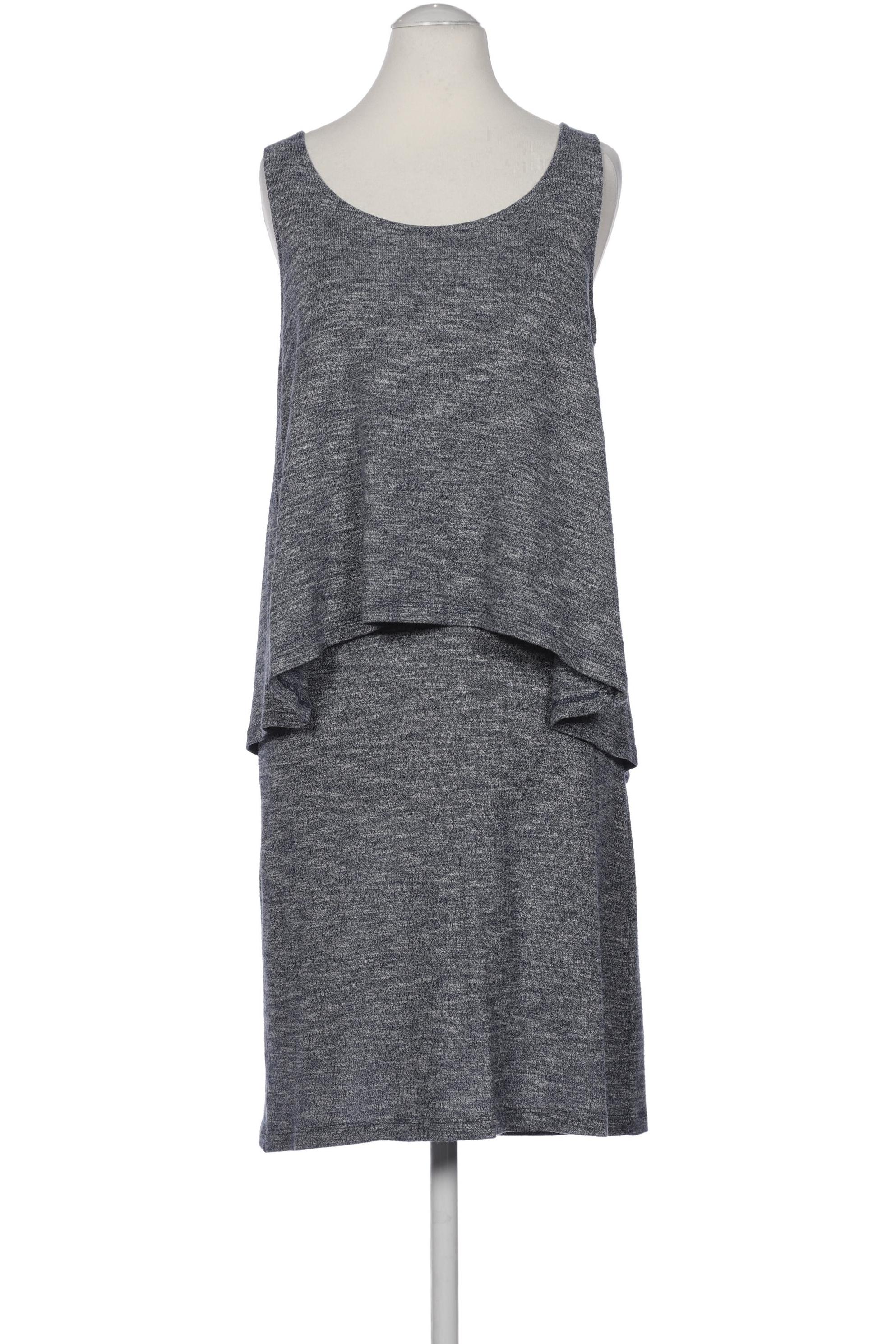 Thumbnail - Esprit Damen Kleid, marineblau, Gr. 34