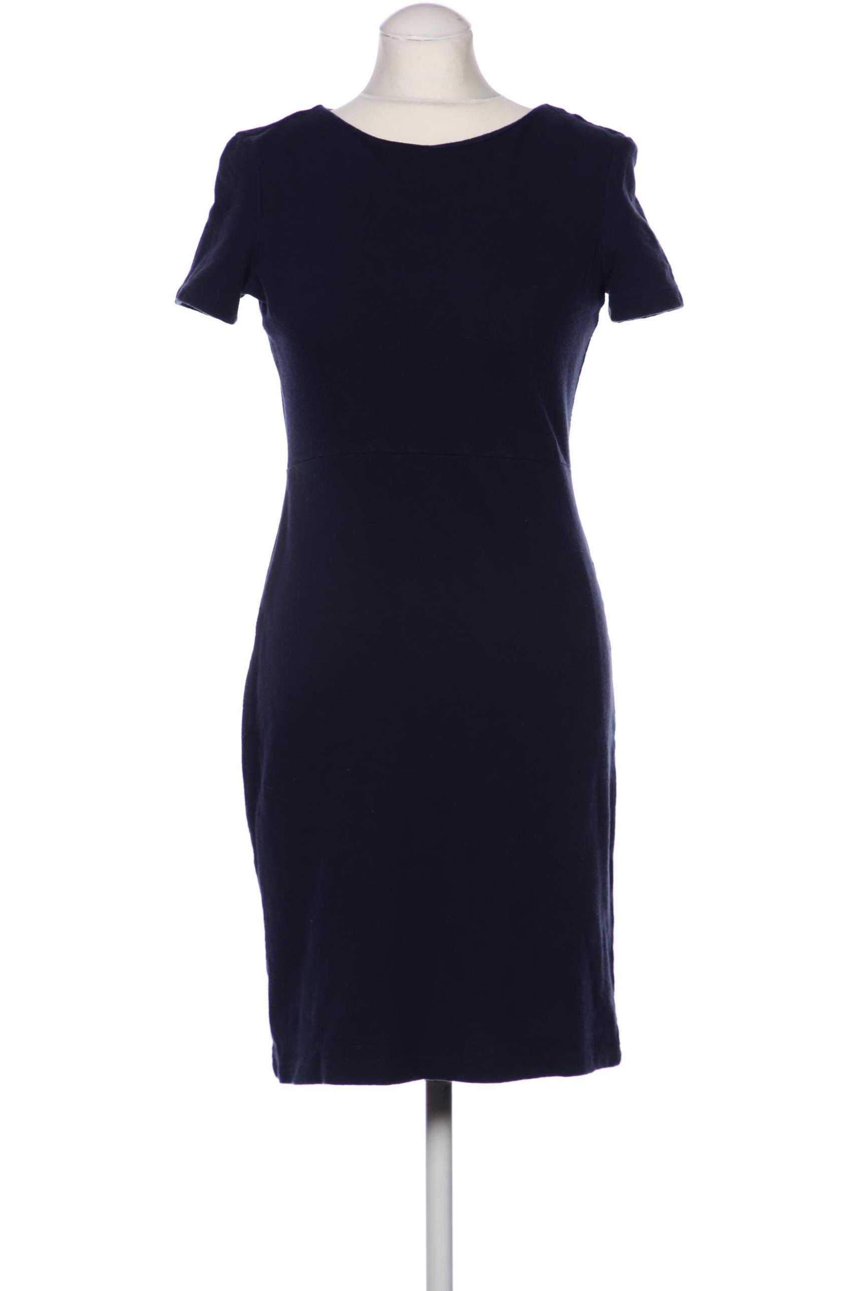 Thumbnail - Esprit Damen Kleid, marineblau, Gr. 36