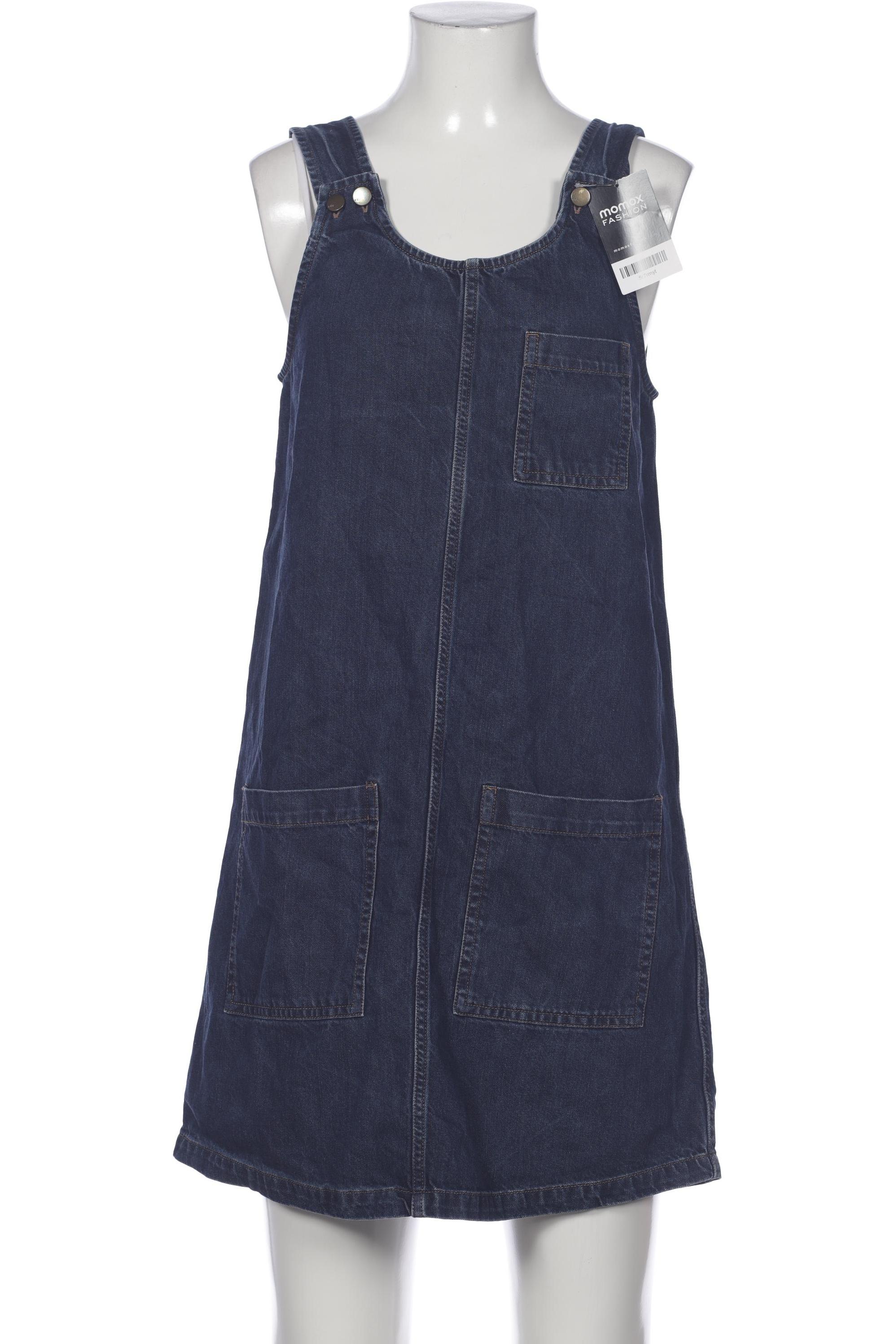 

Esprit Damen Kleid, marineblau