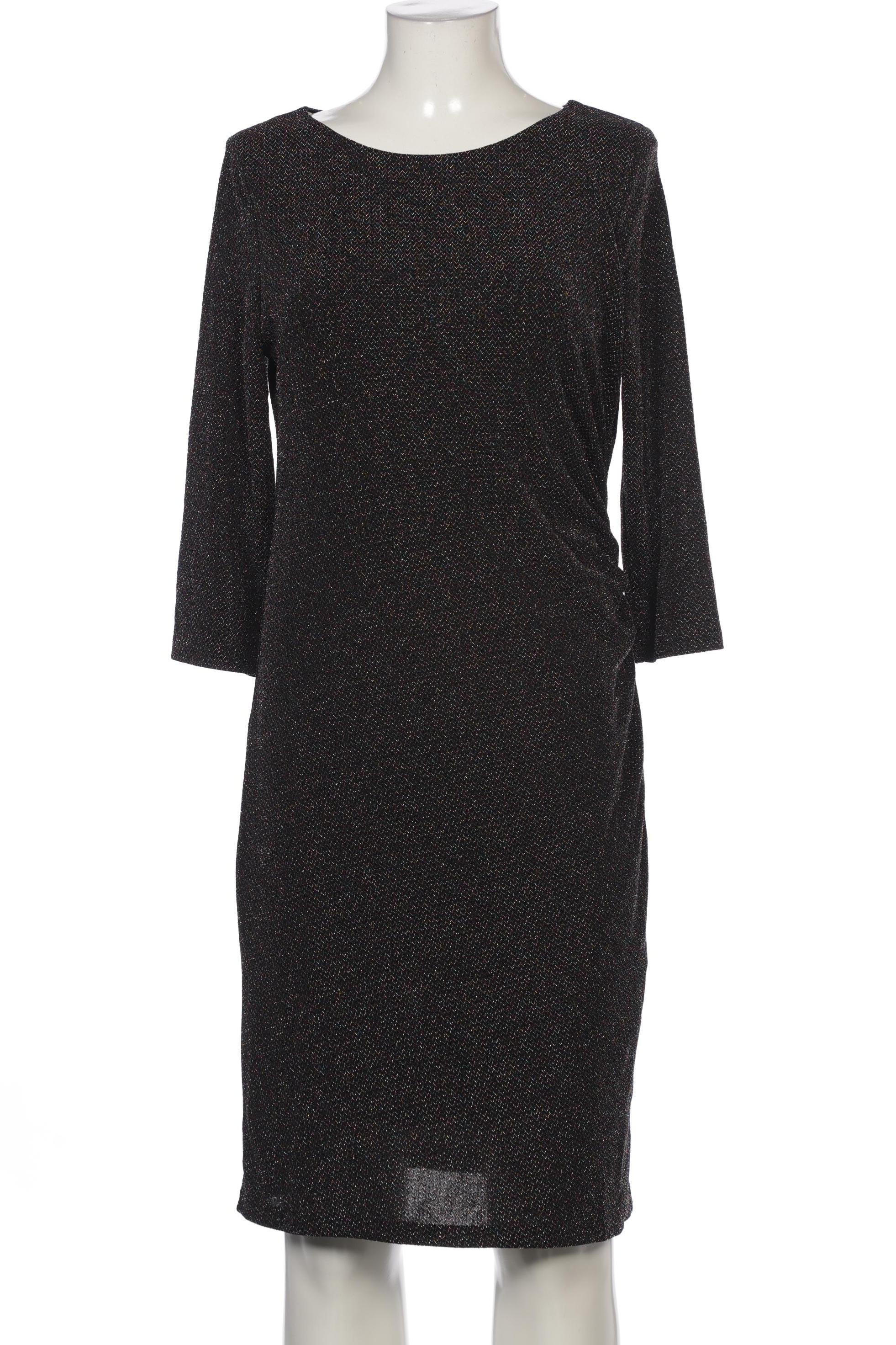 

Esprit Damen Kleid, schwarz