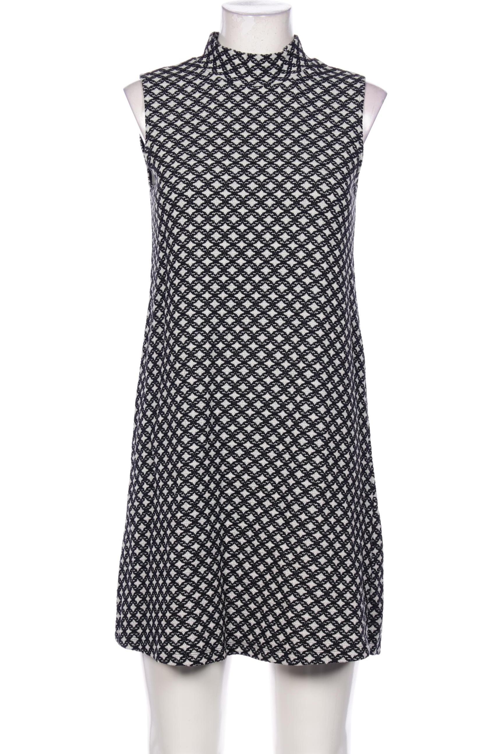 

Esprit Damen Kleid, grau, Gr. 38