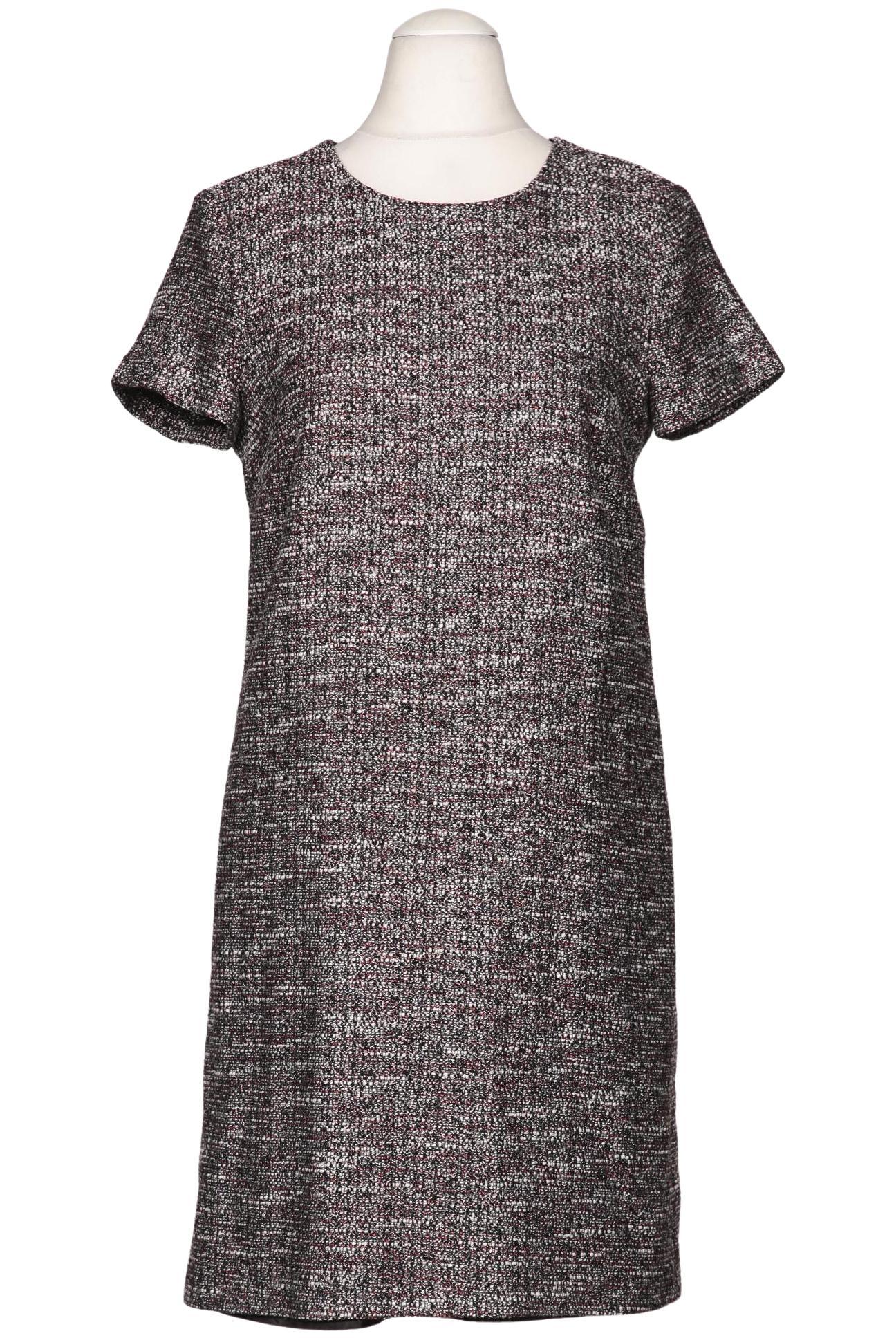 

Esprit Damen Kleid, mehrfarbig, Gr. 38