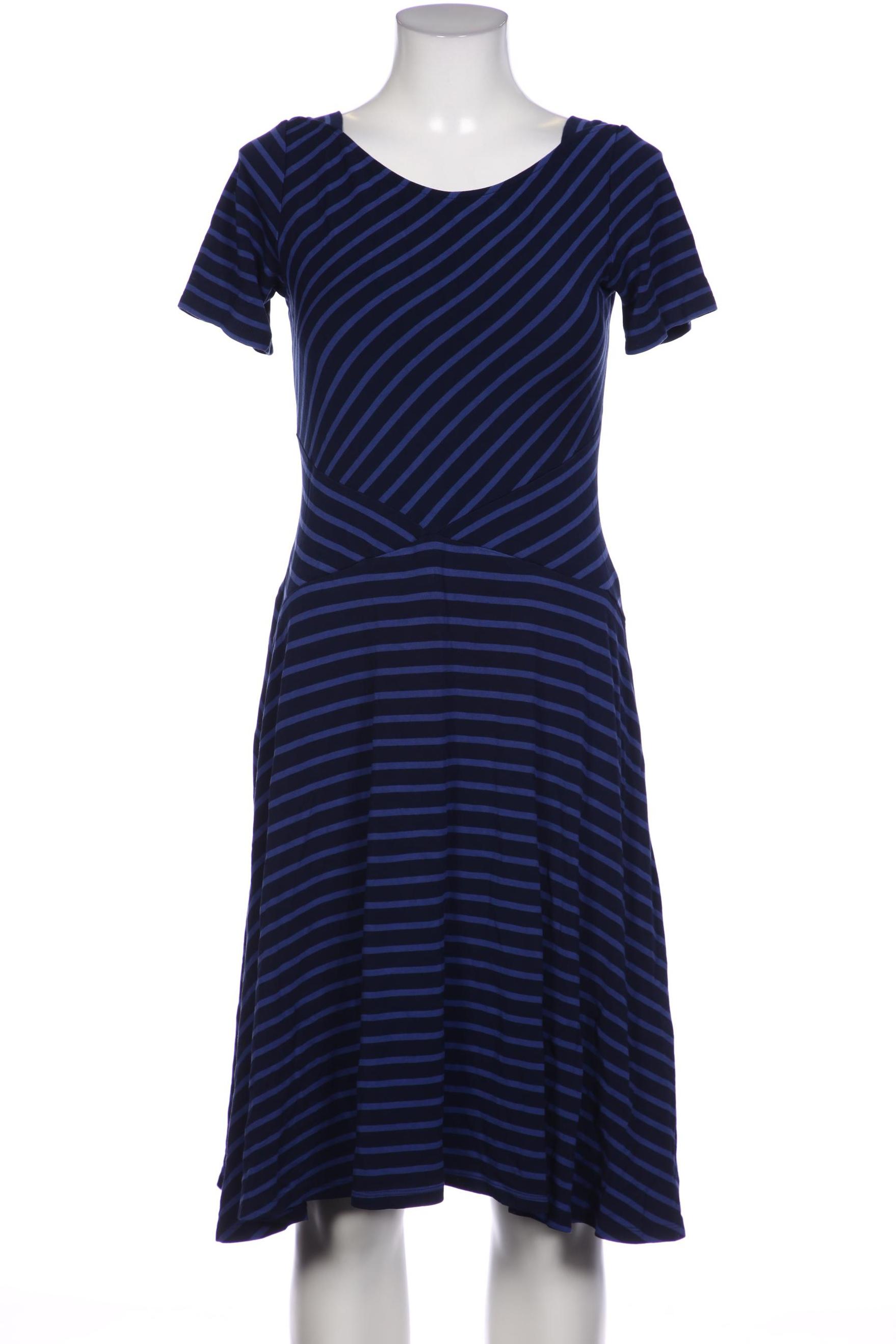 

Esprit Damen Kleid, marineblau