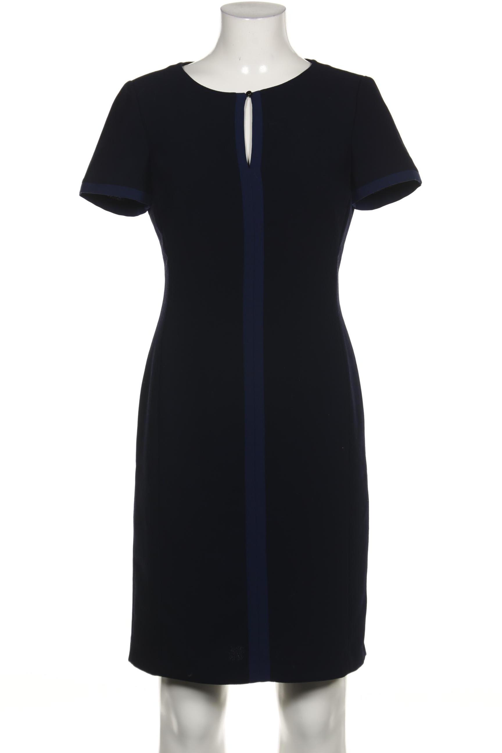 

Esprit Damen Kleid, marineblau