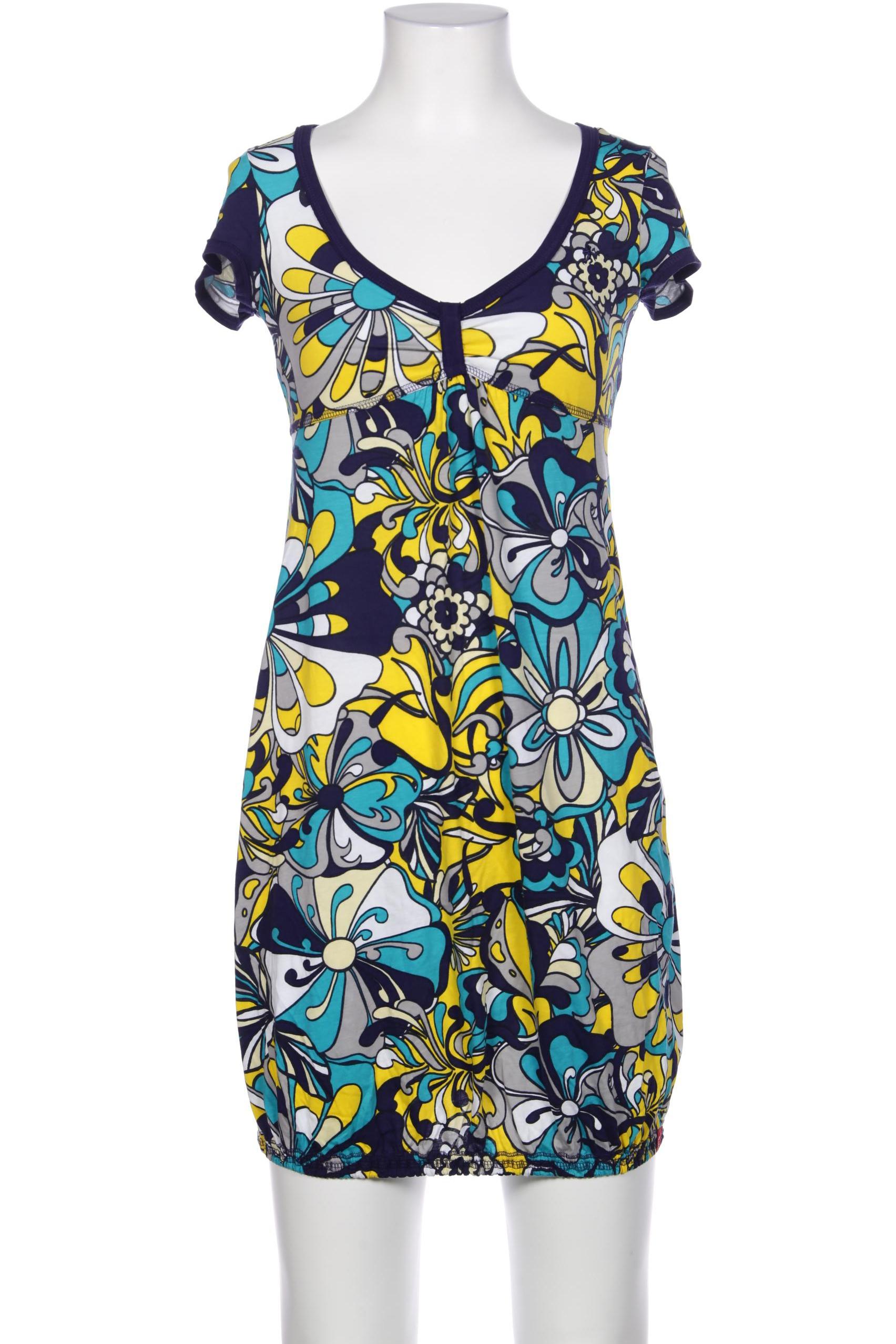 

Esprit Damen Kleid, mehrfarbig