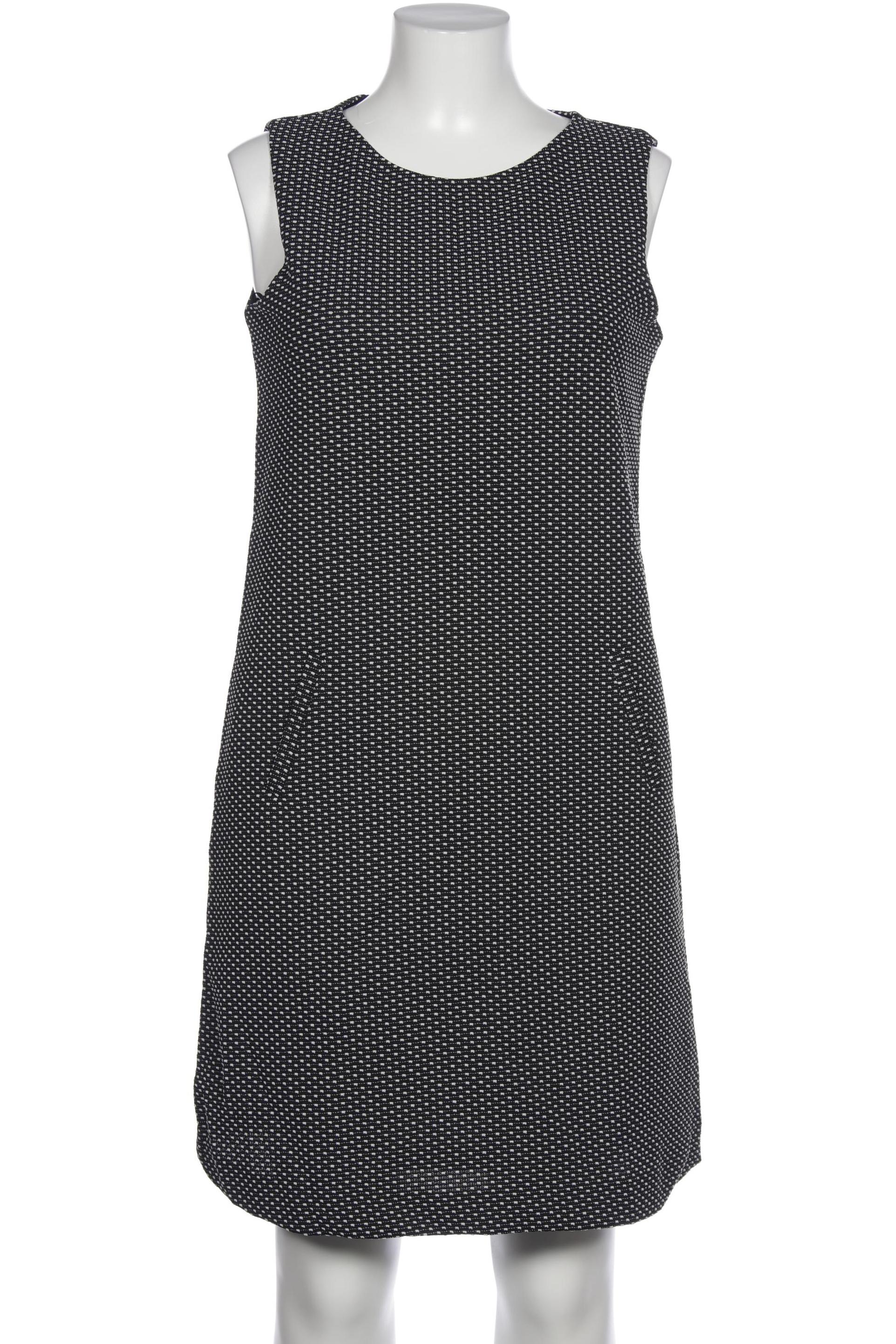 

Esprit Damen Kleid, schwarz, Gr. 44