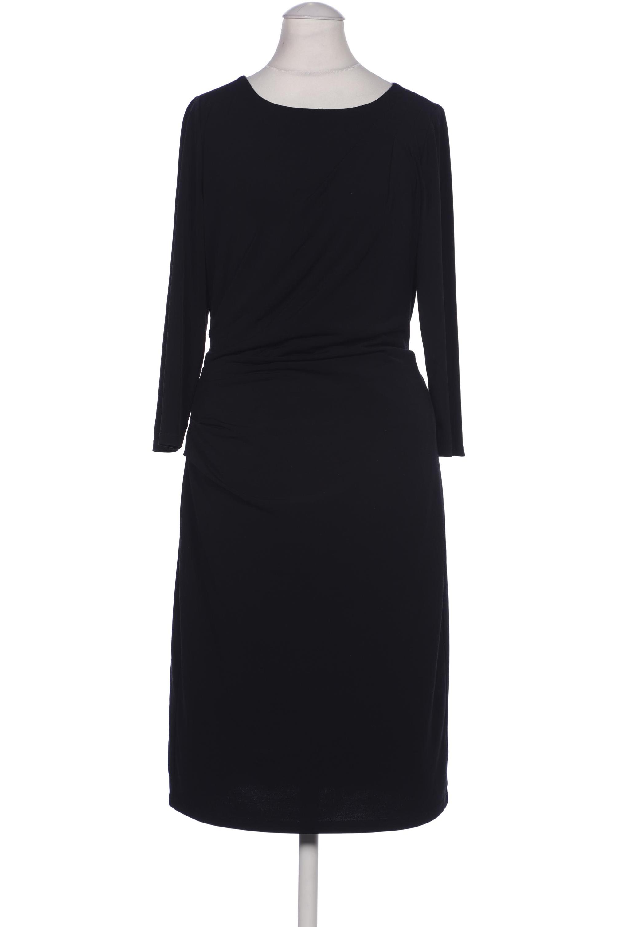 

Esprit Damen Kleid, schwarz, Gr. 36