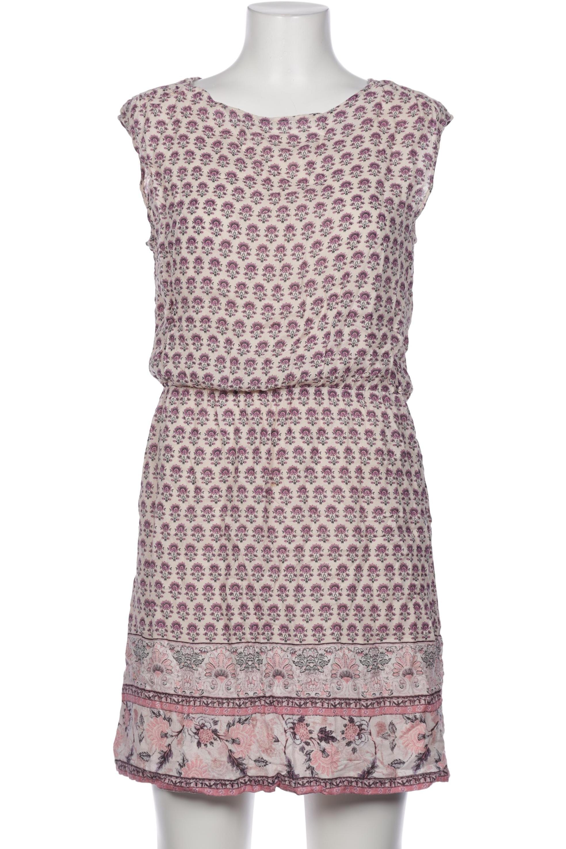 

Esprit Damen Kleid, flieder, Gr. 40
