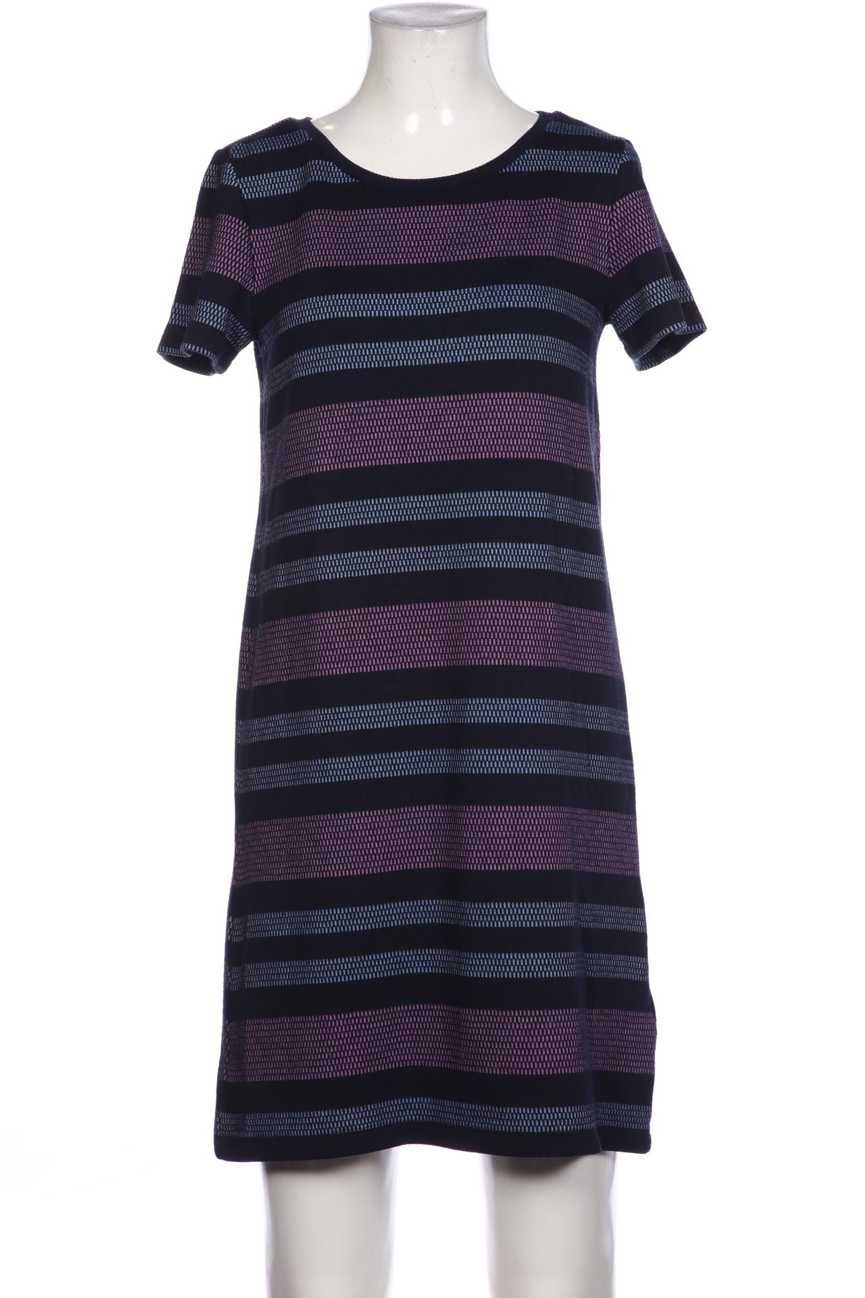 

Esprit Damen Kleid, marineblau, Gr. 36