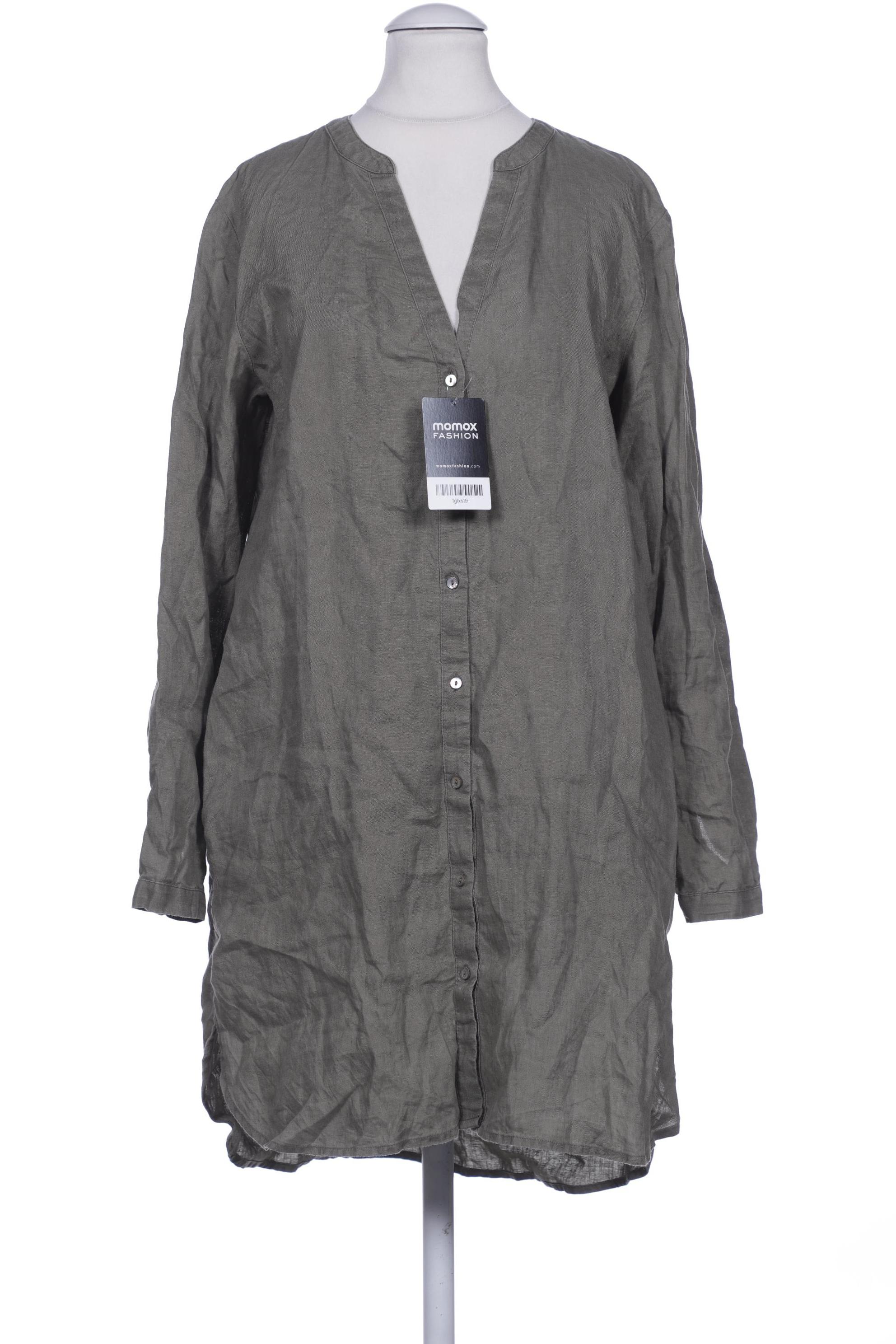 

Esprit Damen Kleid, braun