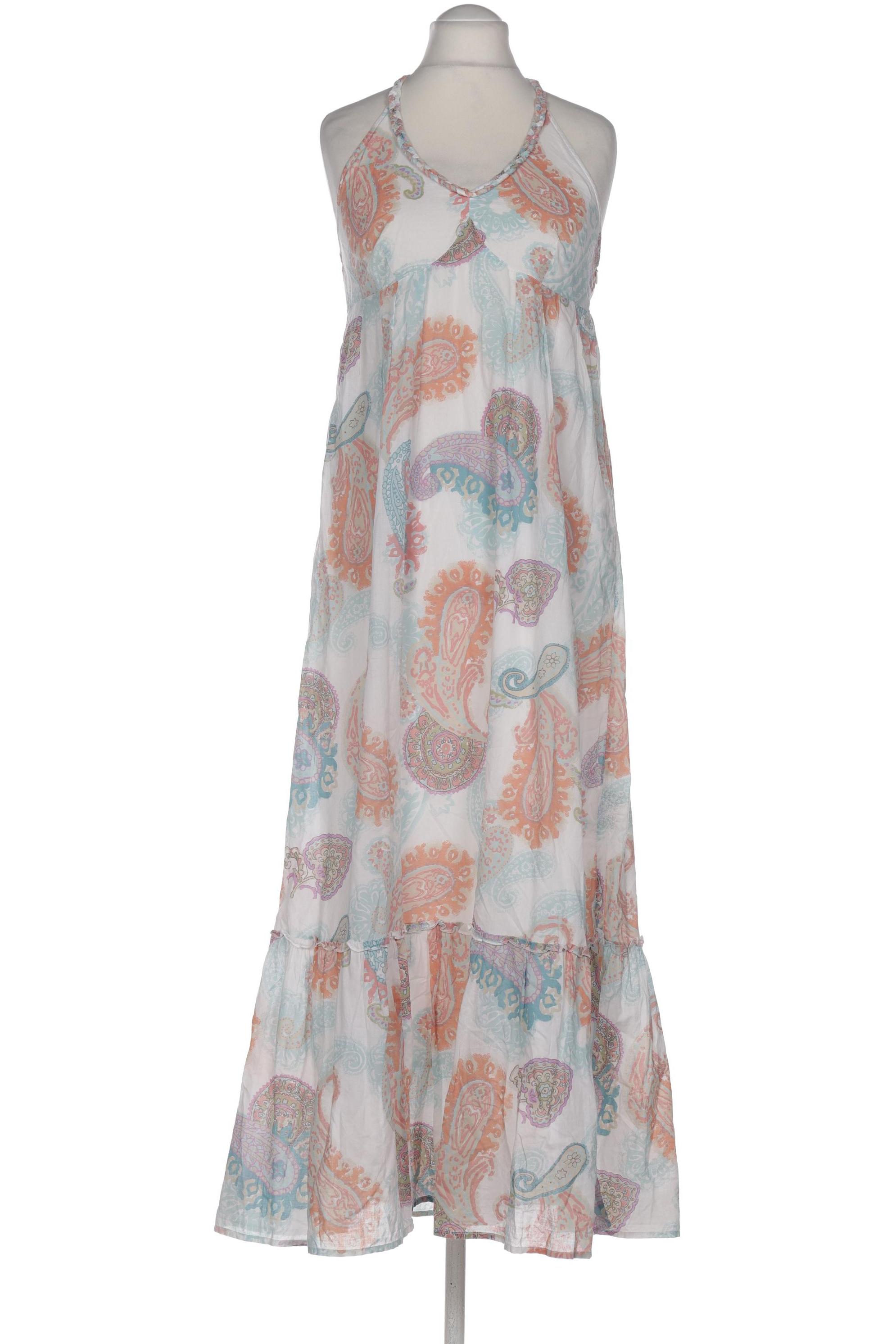 

Esprit Damen Kleid, mehrfarbig