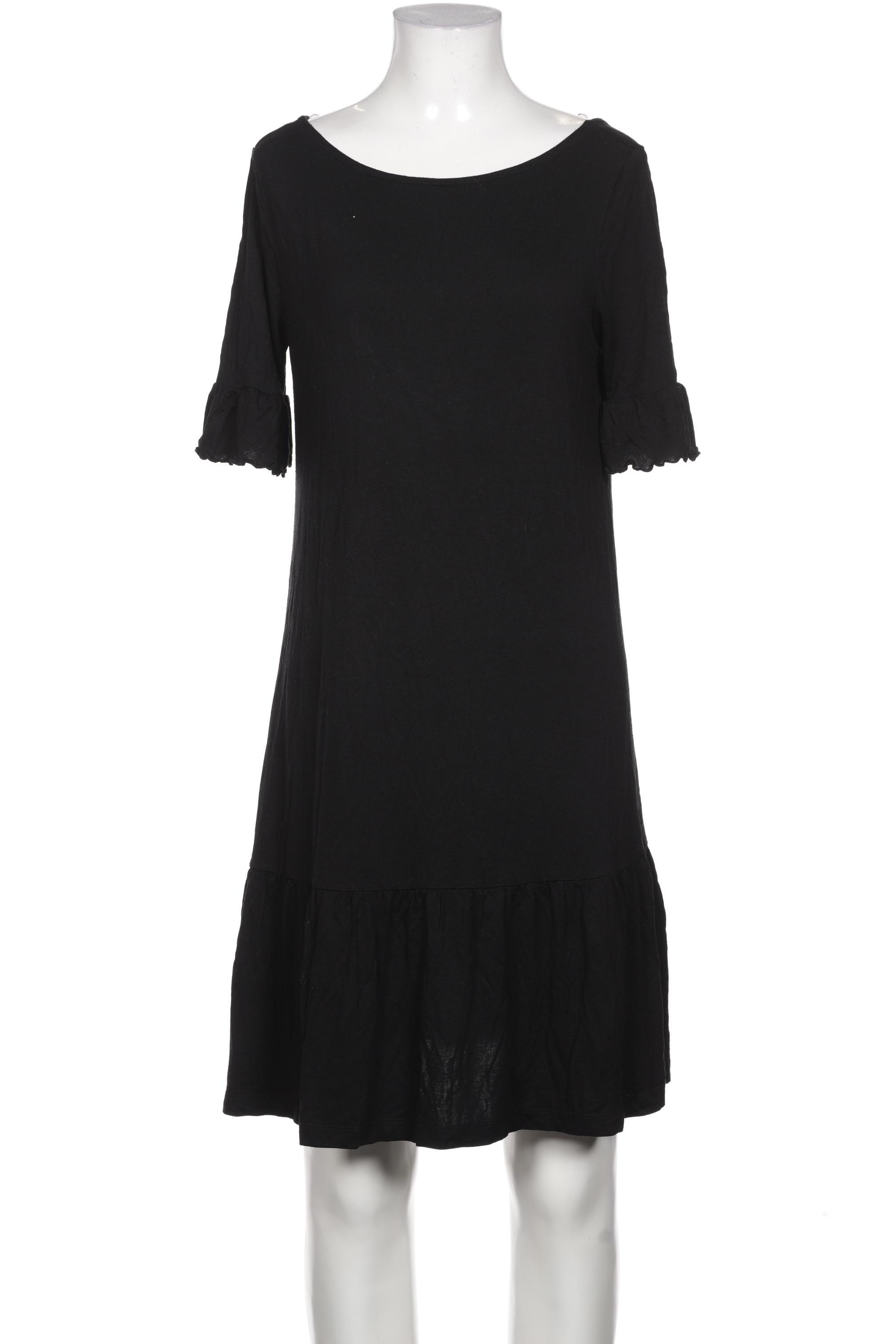 Thumbnail - Esprit Damen Kleid, schwarz, Gr. 36