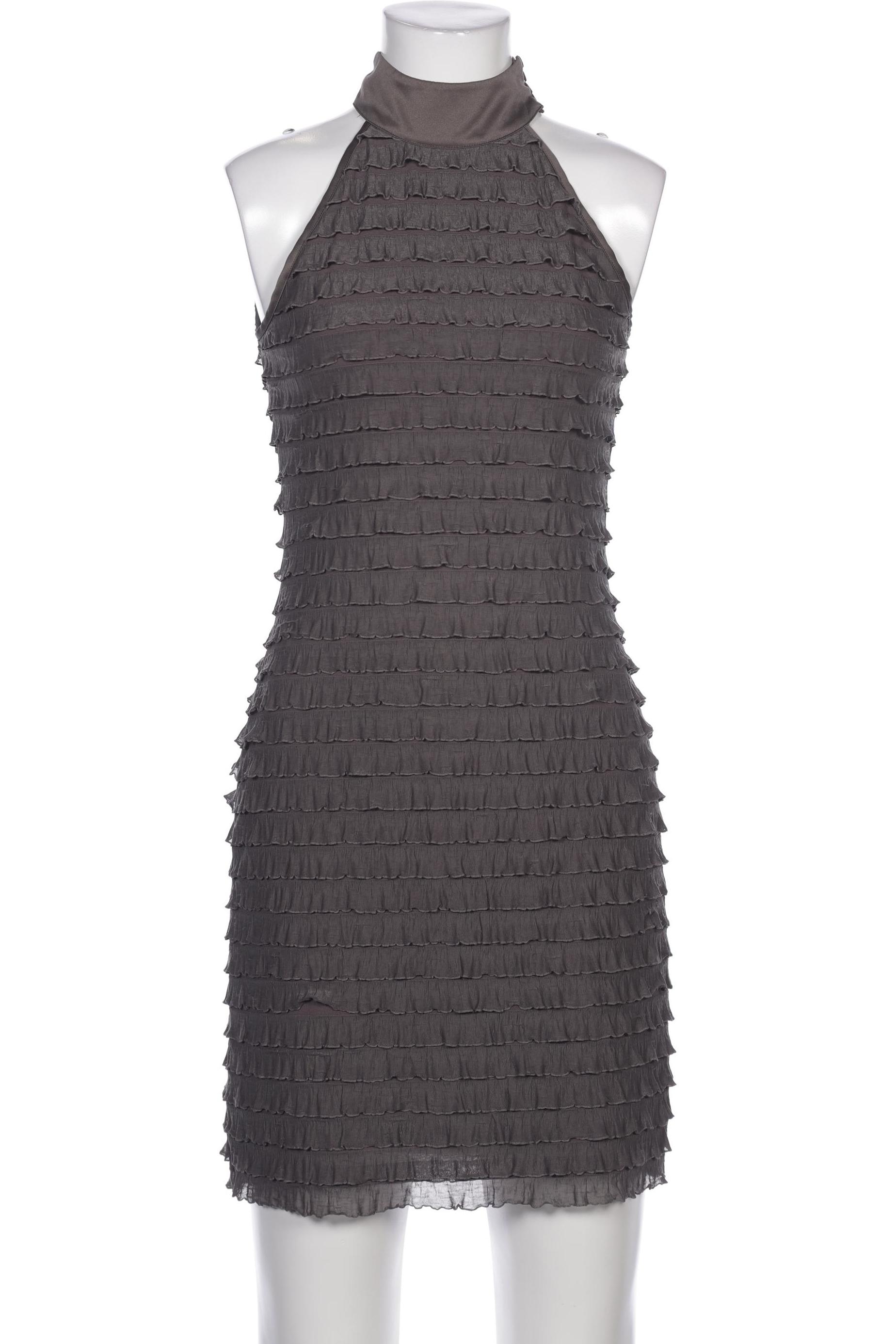 

Esprit Damen Kleid, grau