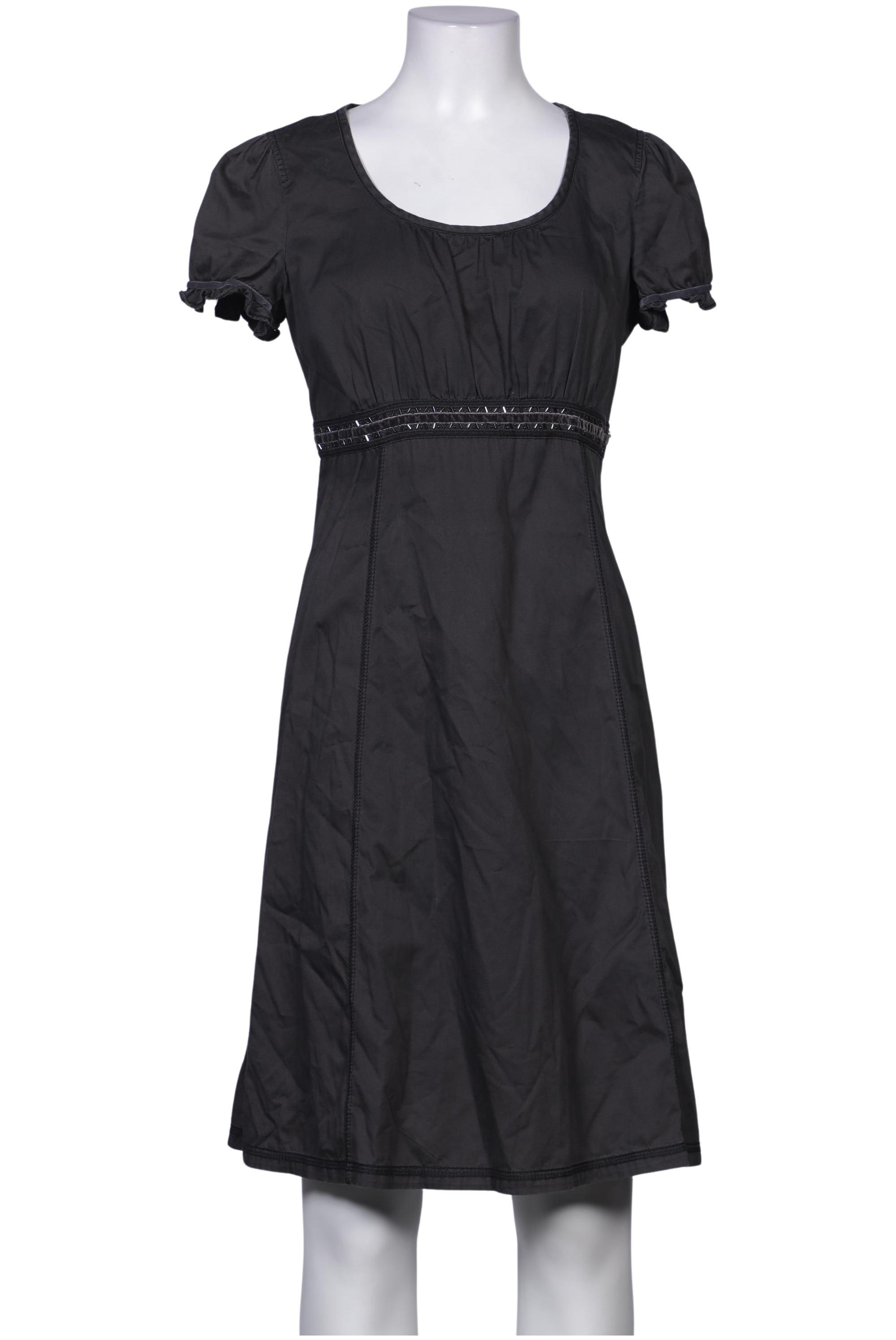 

Esprit Damen Kleid, grau, Gr. 36
