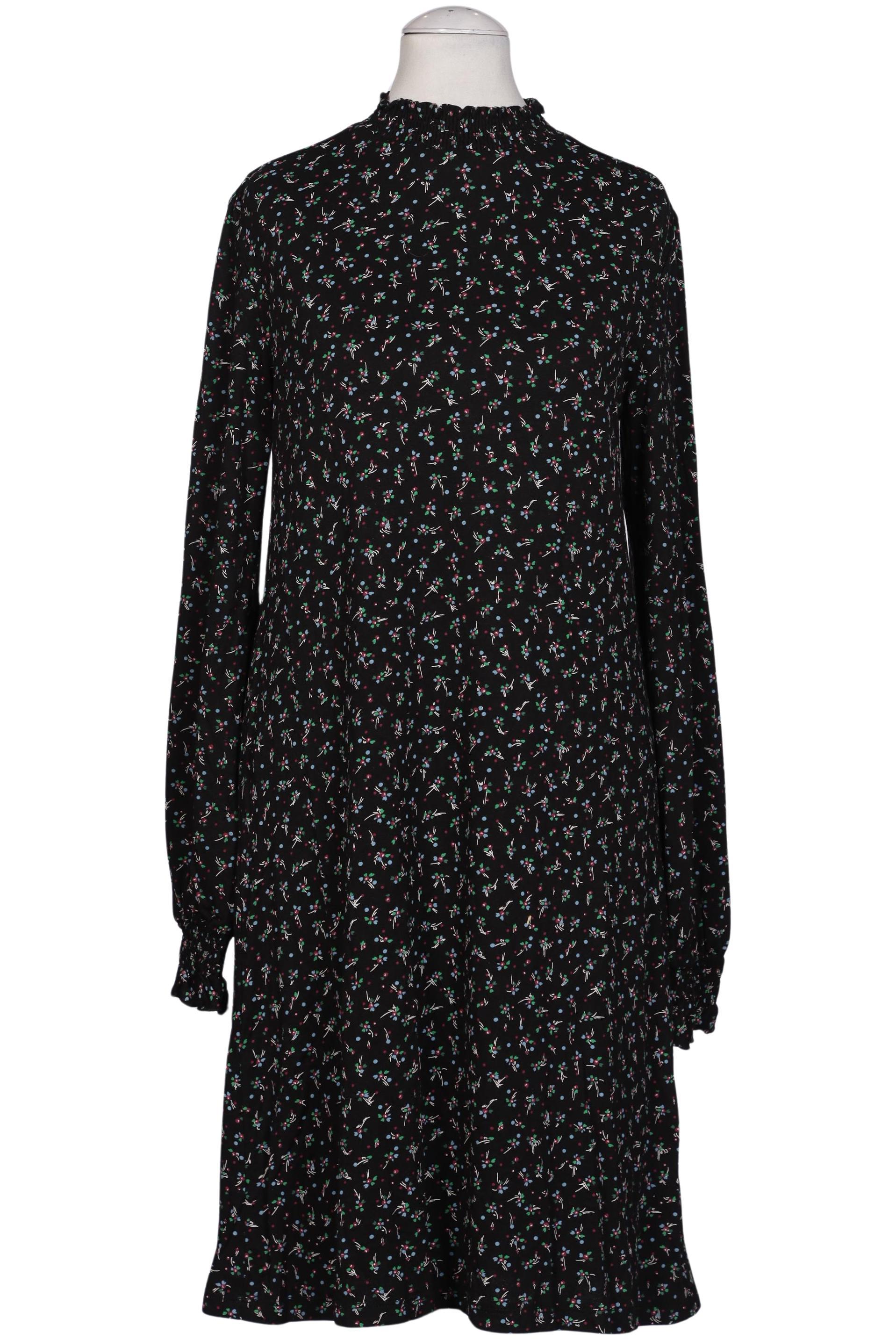 

Esprit Damen Kleid, schwarz, Gr. 34