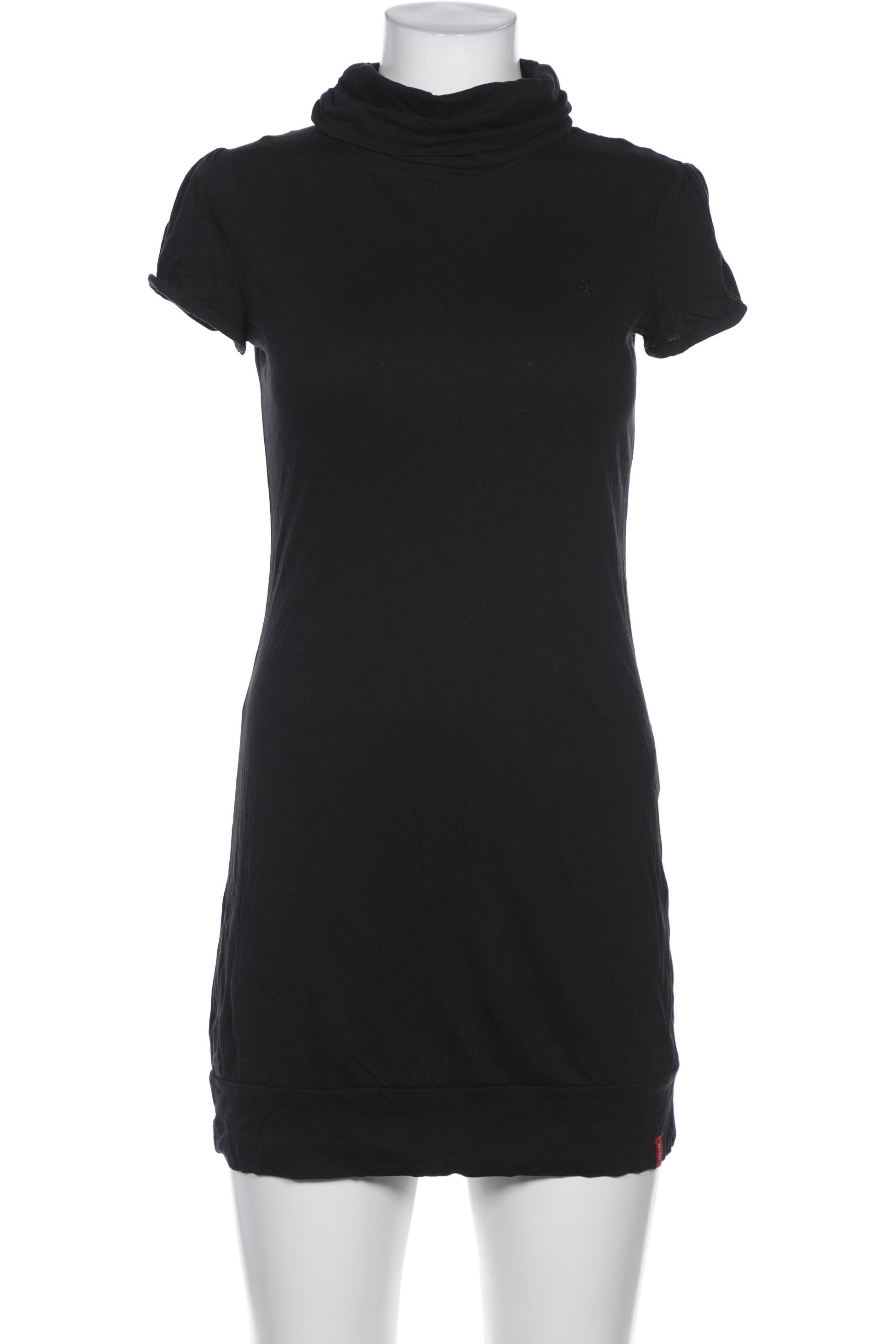 

Esprit Damen Kleid, schwarz