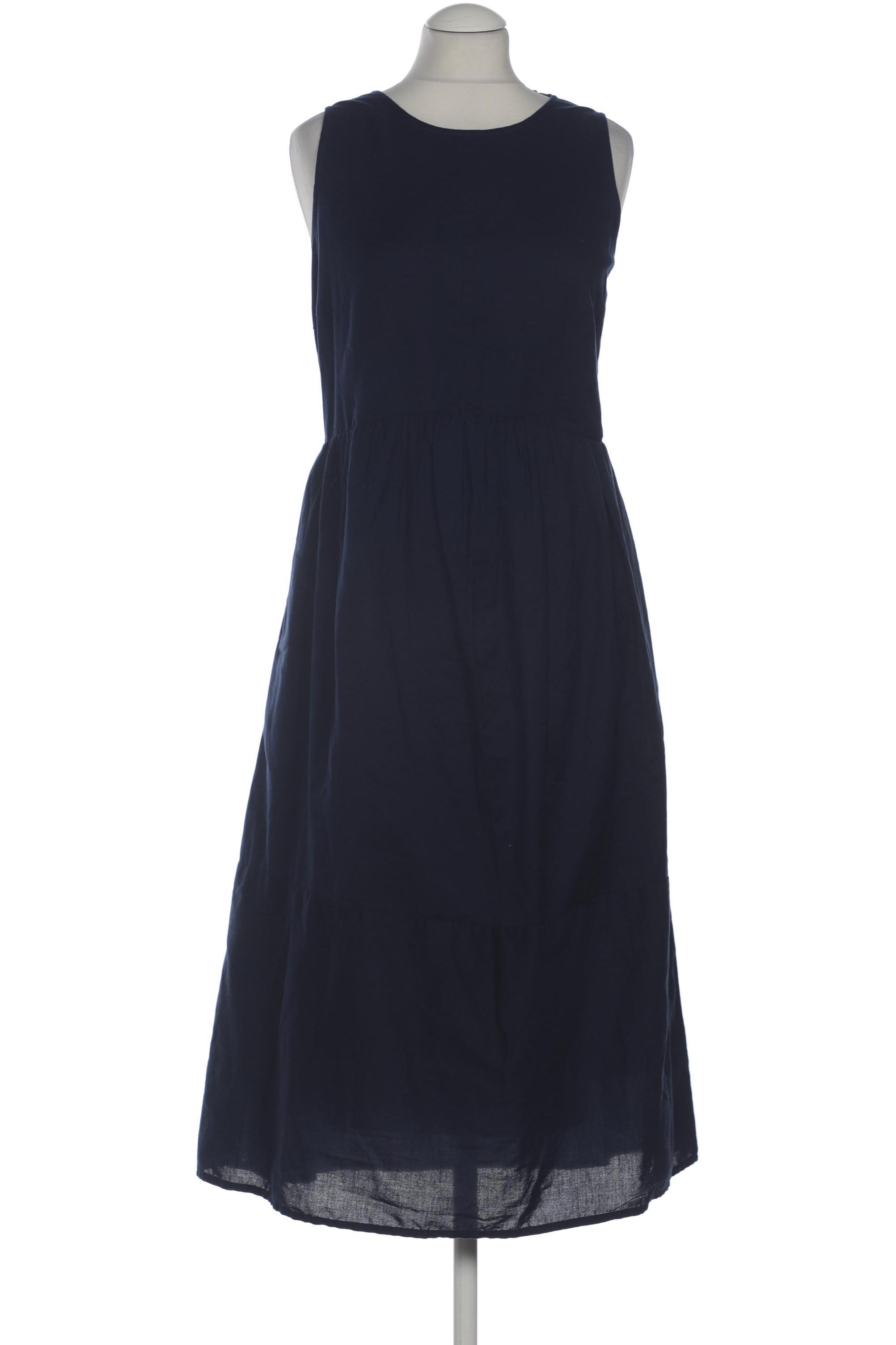 

Esprit Damen Kleid, marineblau, Gr. 40