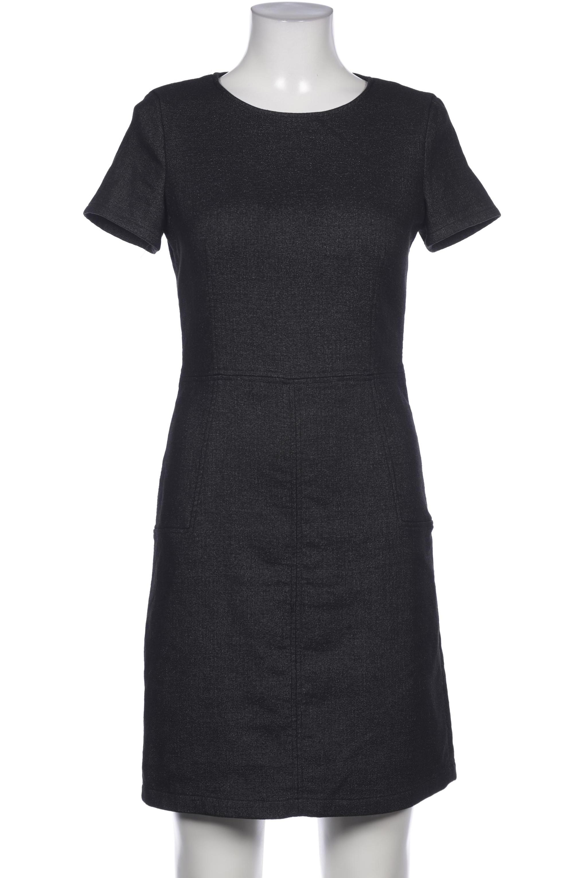 

Esprit Damen Kleid, schwarz