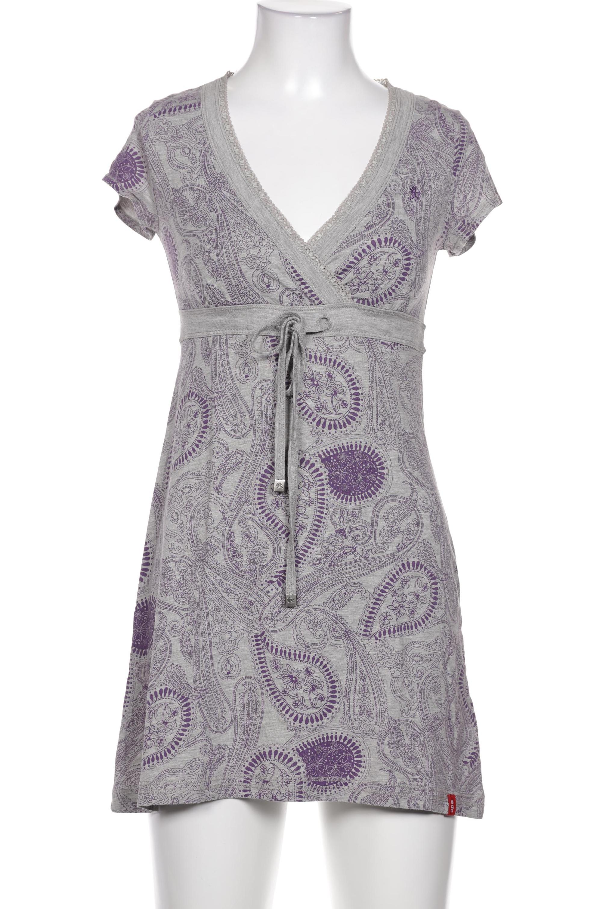 

Esprit Damen Kleid, grau