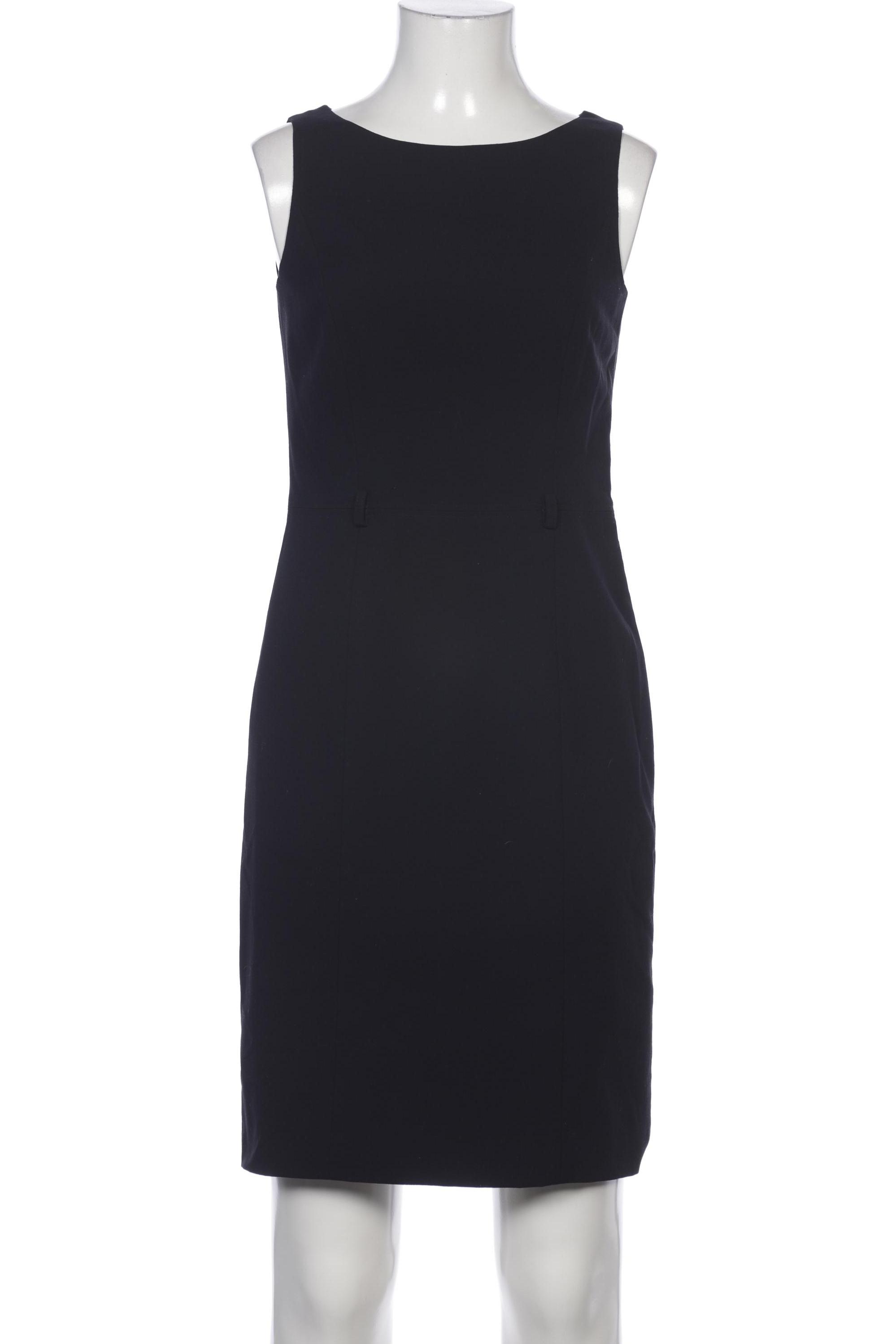 

Esprit Damen Kleid, marineblau