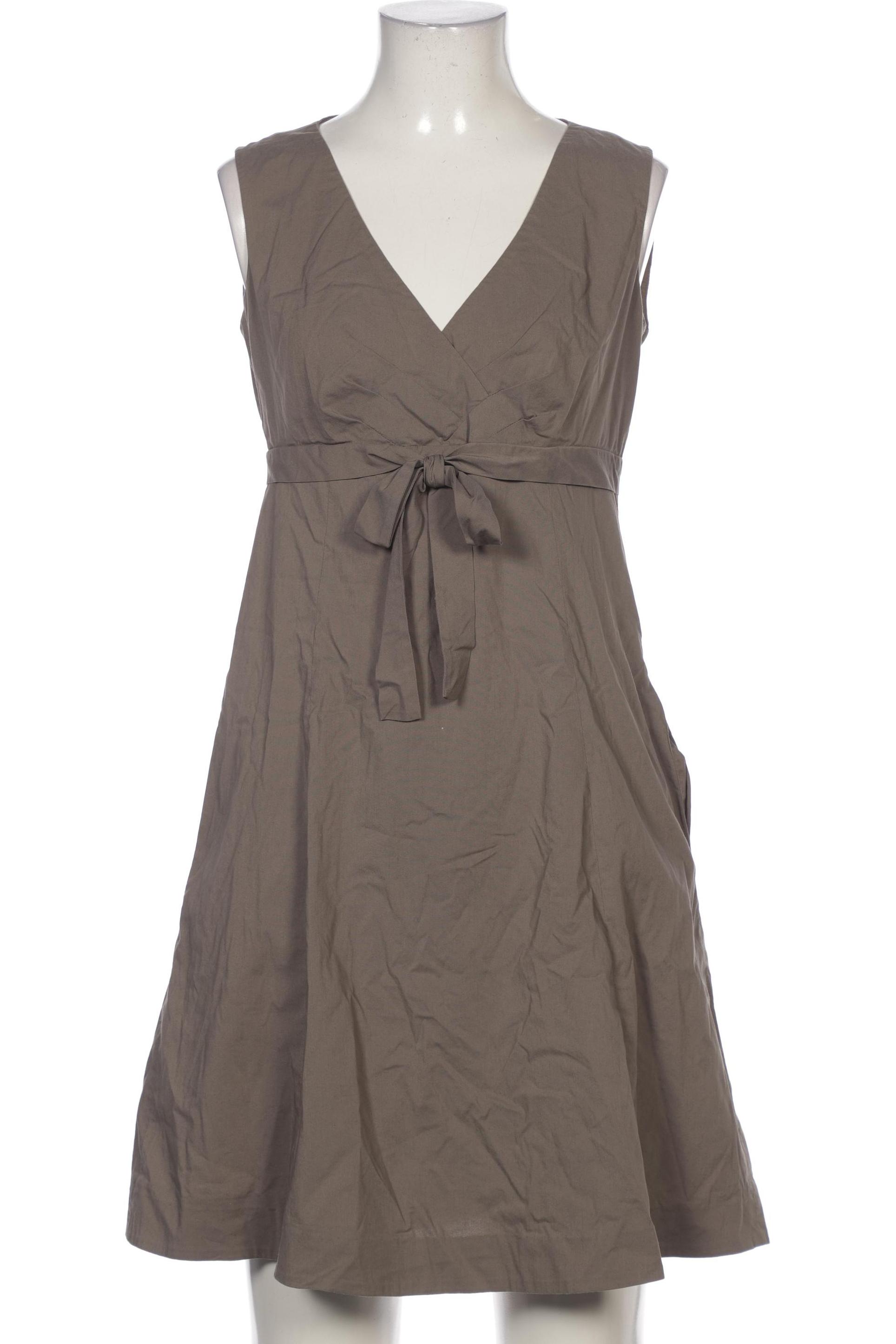 

Esprit Damen Kleid, grau, Gr. 36