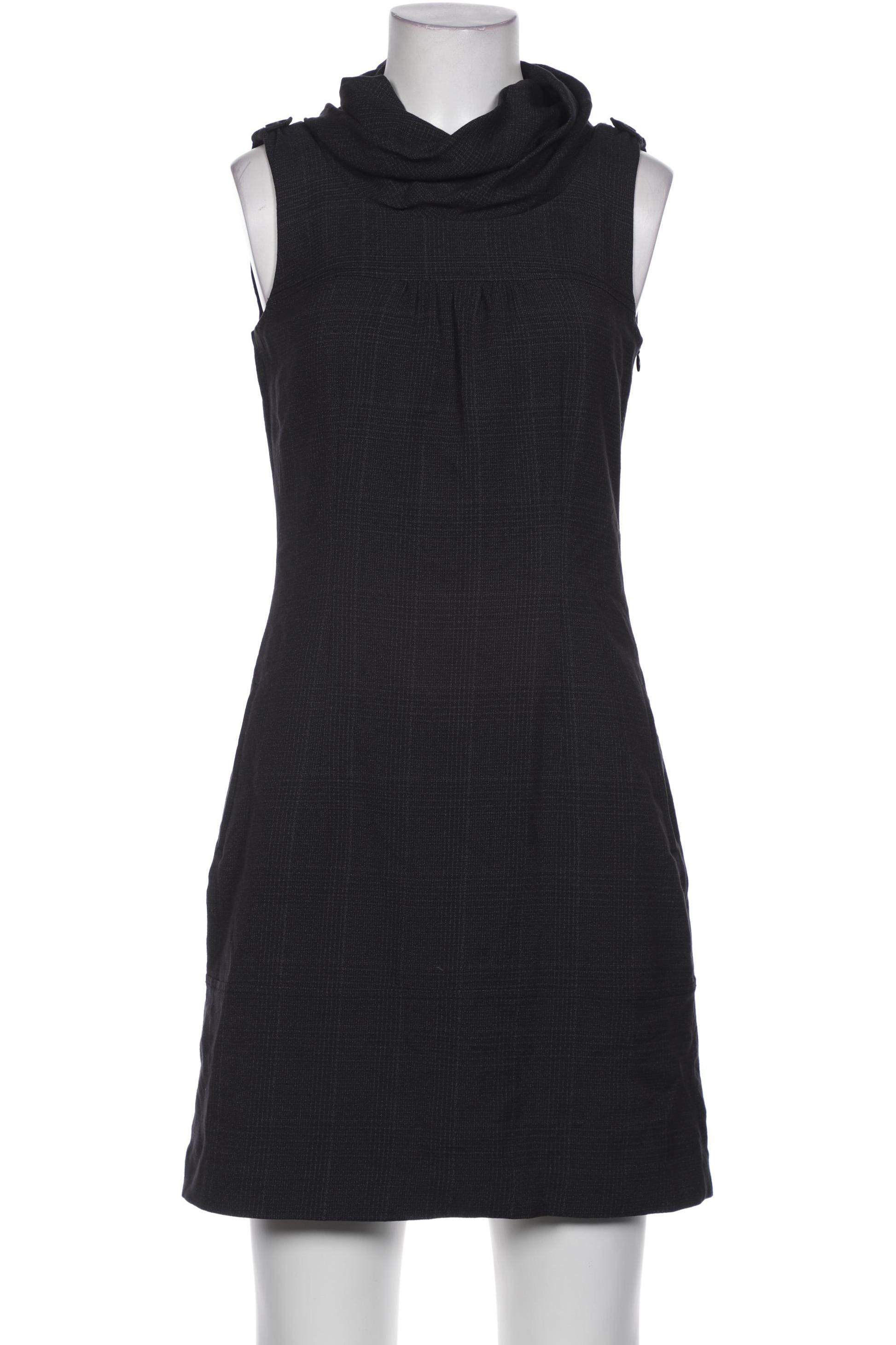 

Esprit Damen Kleid, marineblau
