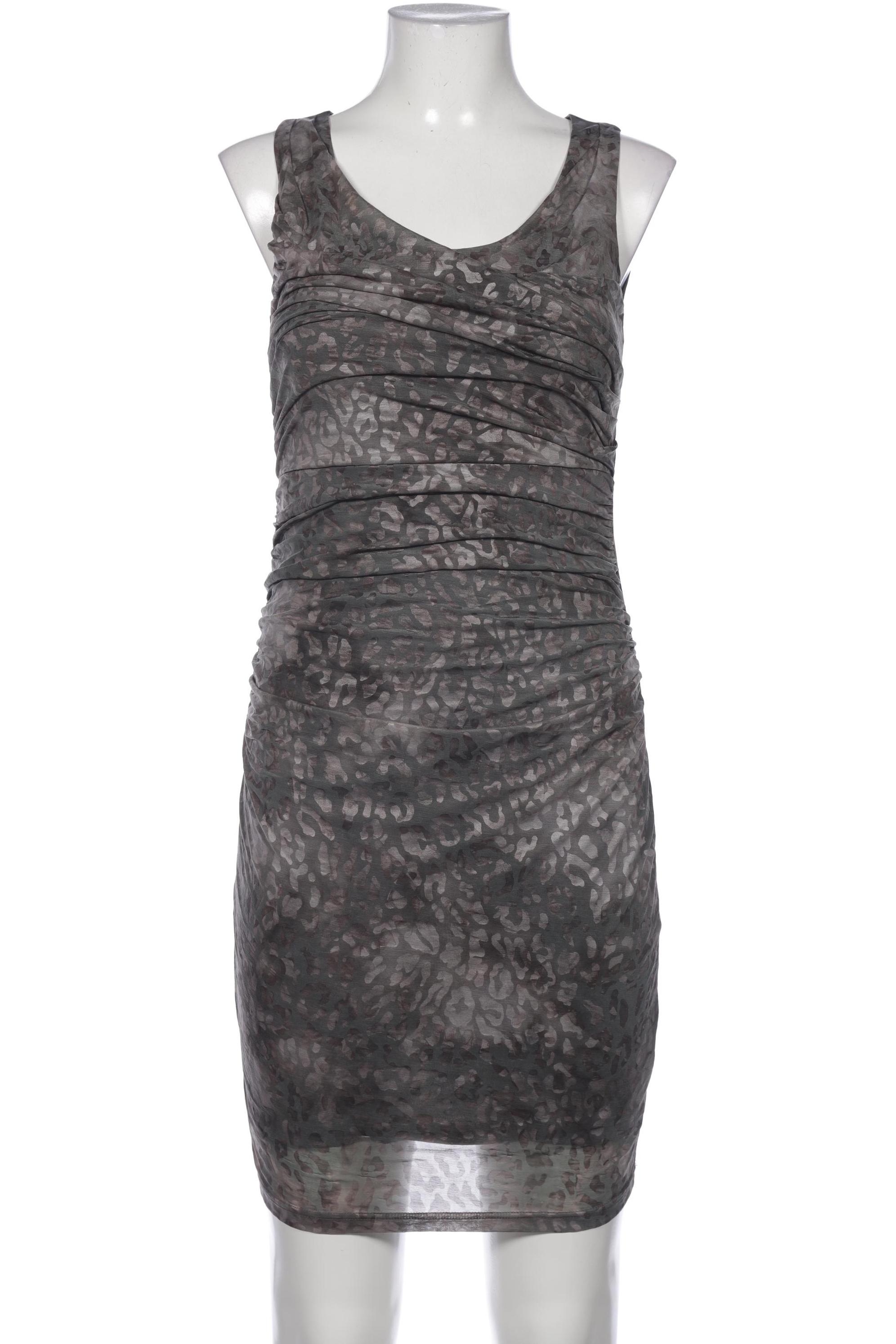 

Esprit Damen Kleid, grau