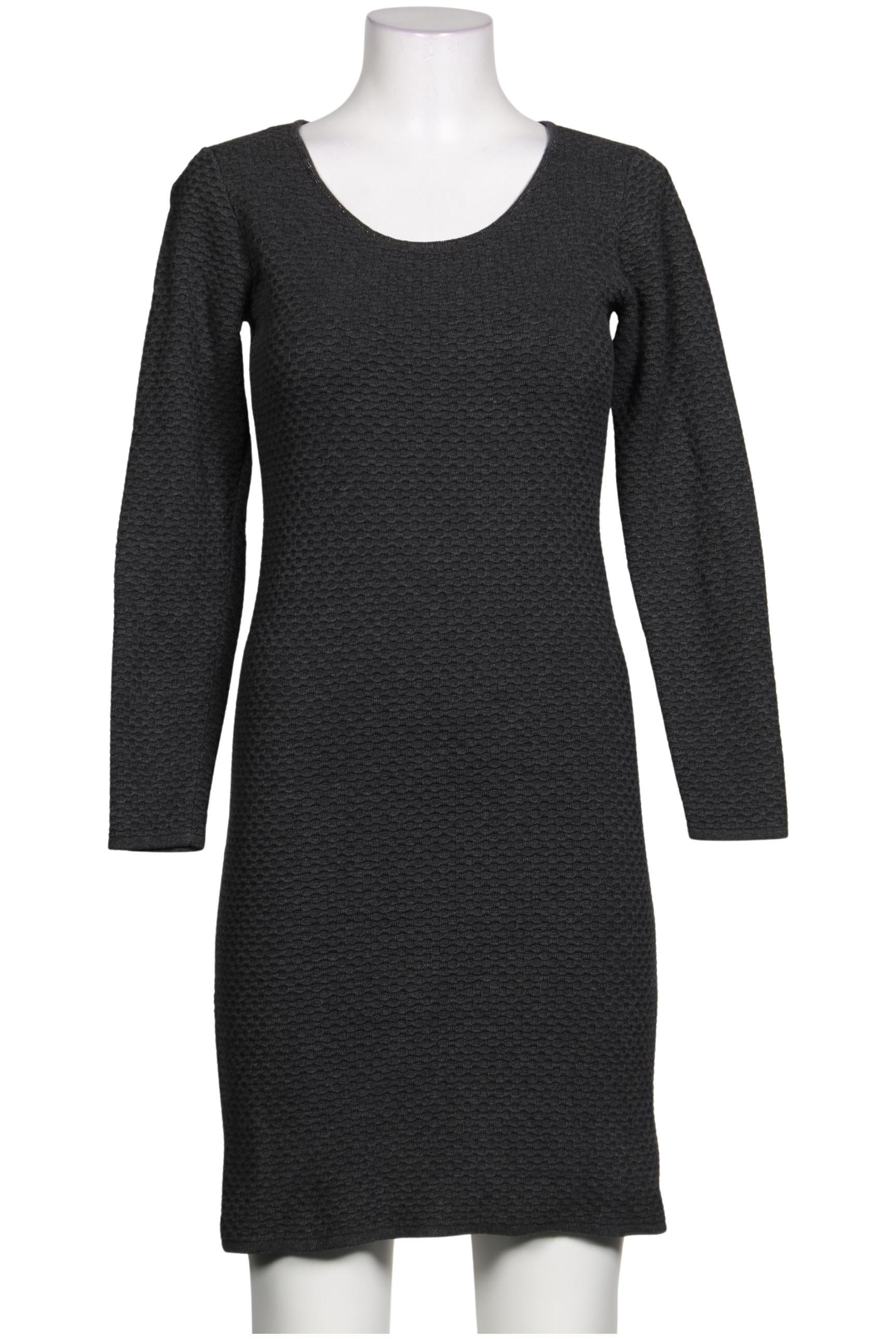 Thumbnail - Esprit Damen Kleid, grau, Gr. 38