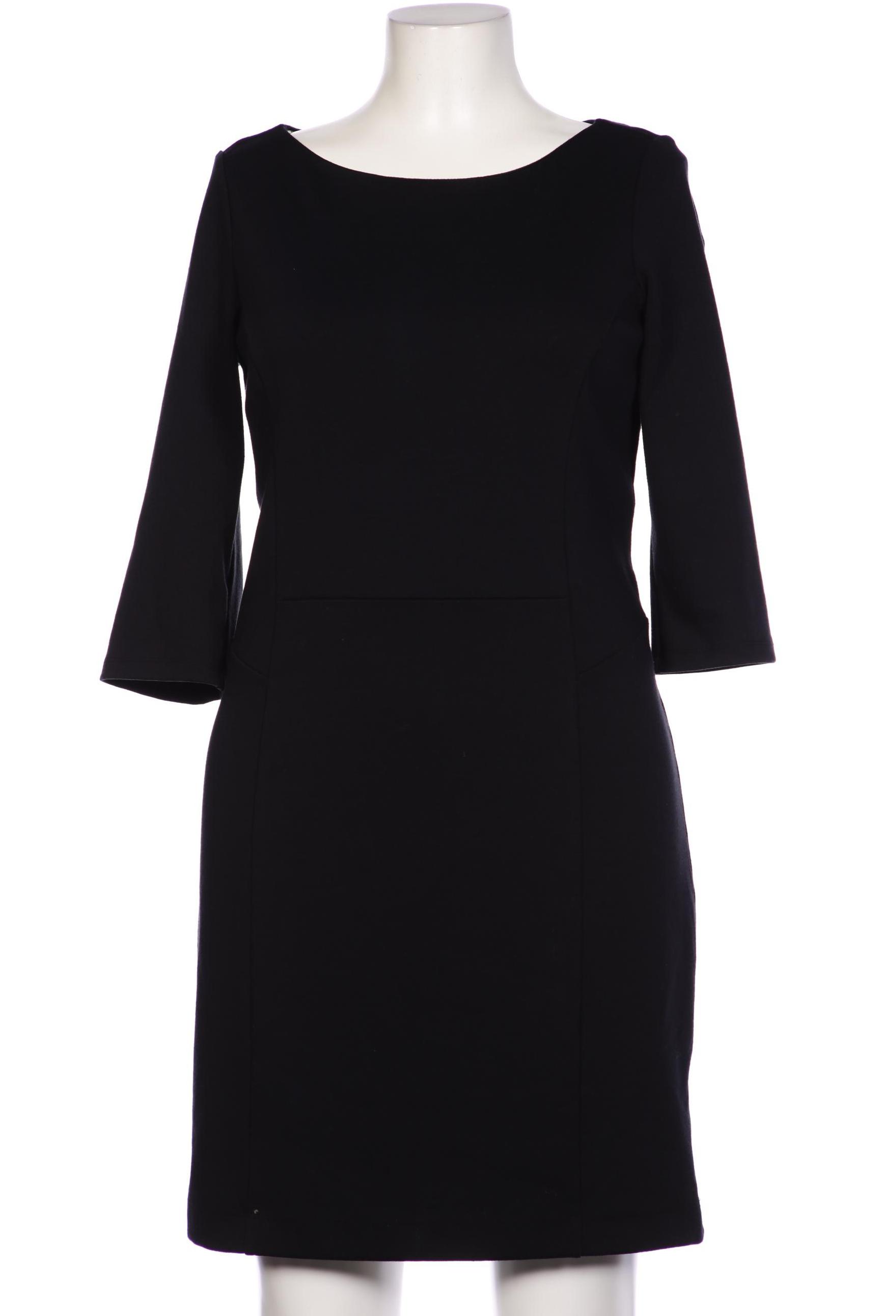 

Esprit Damen Kleid, marineblau, Gr. 42