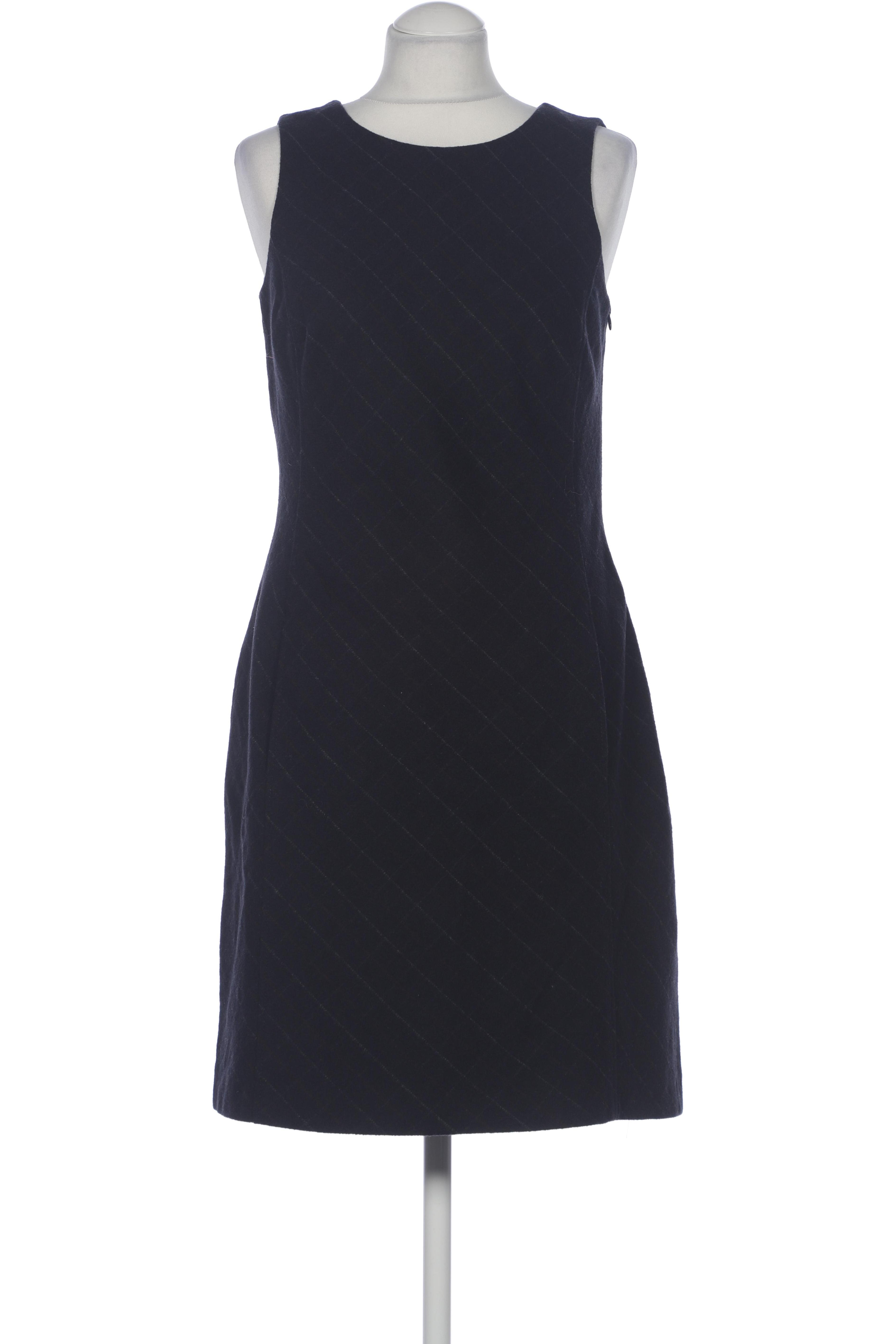 

Esprit Damen Kleid, marineblau, Gr. 38