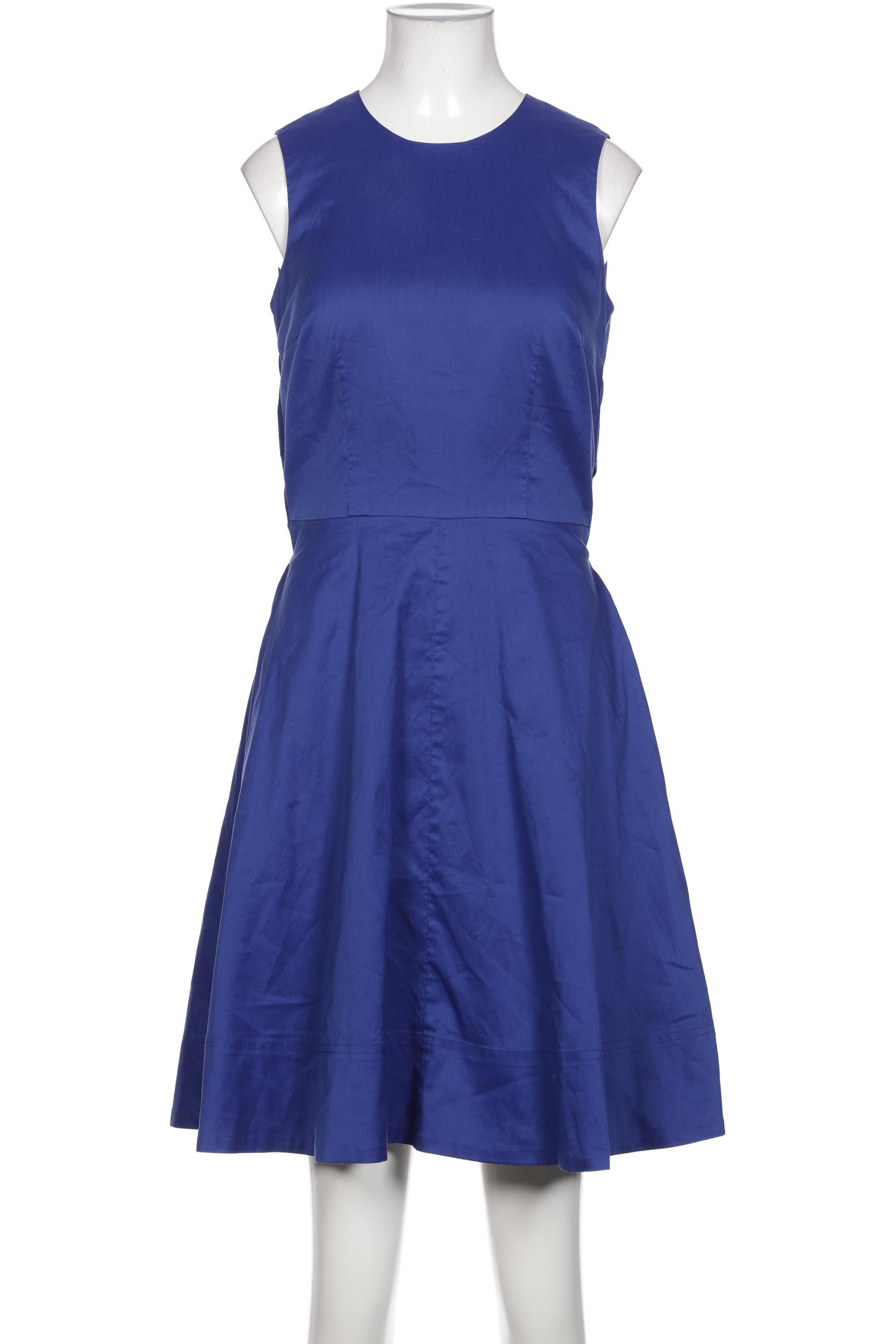 

Esprit Damen Kleid, blau
