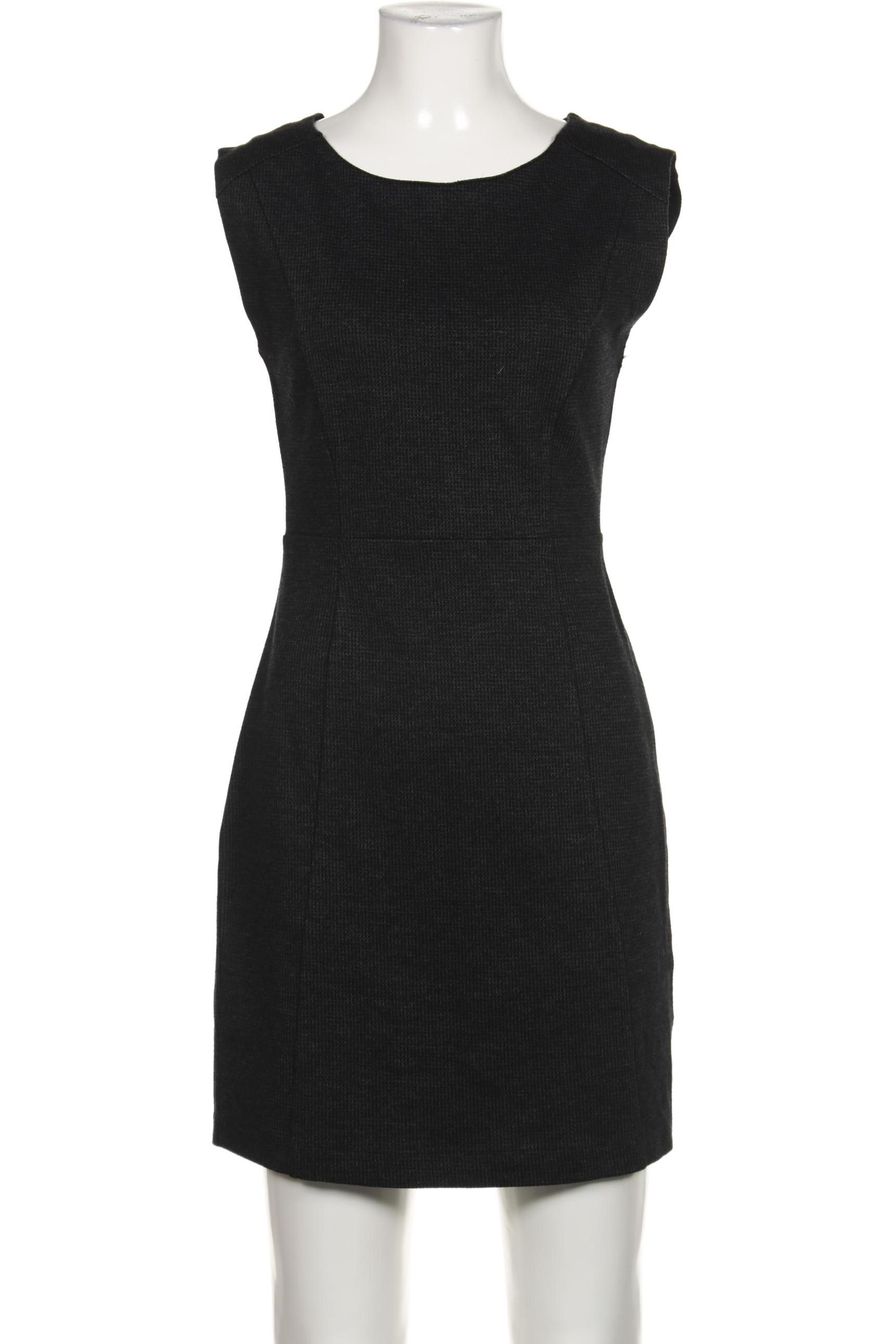

Esprit Damen Kleid, grau, Gr. 34