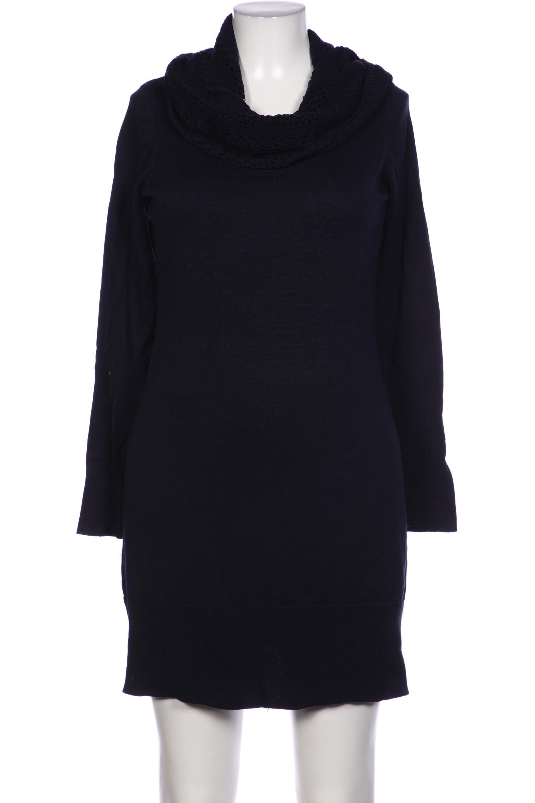 

Esprit Damen Kleid, marineblau