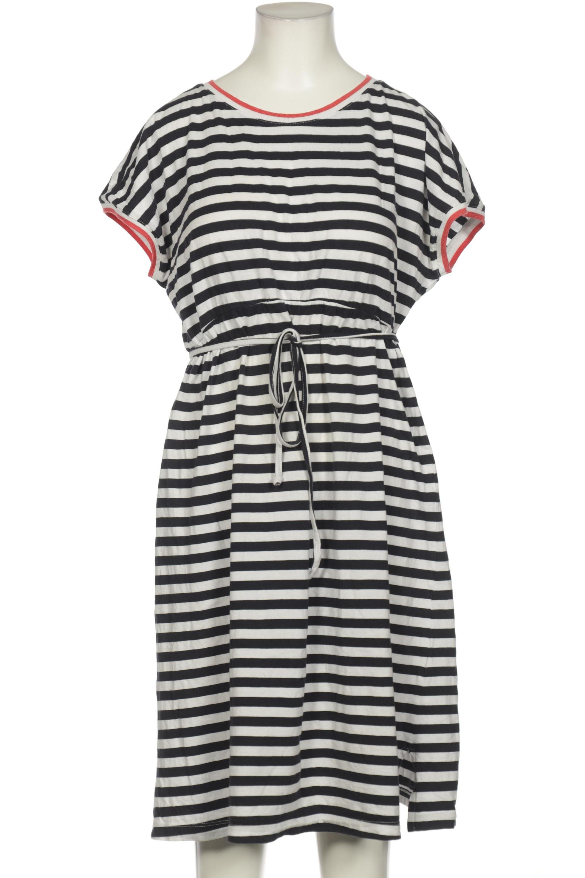 

Esprit Damen Kleid, marineblau, Gr. 38