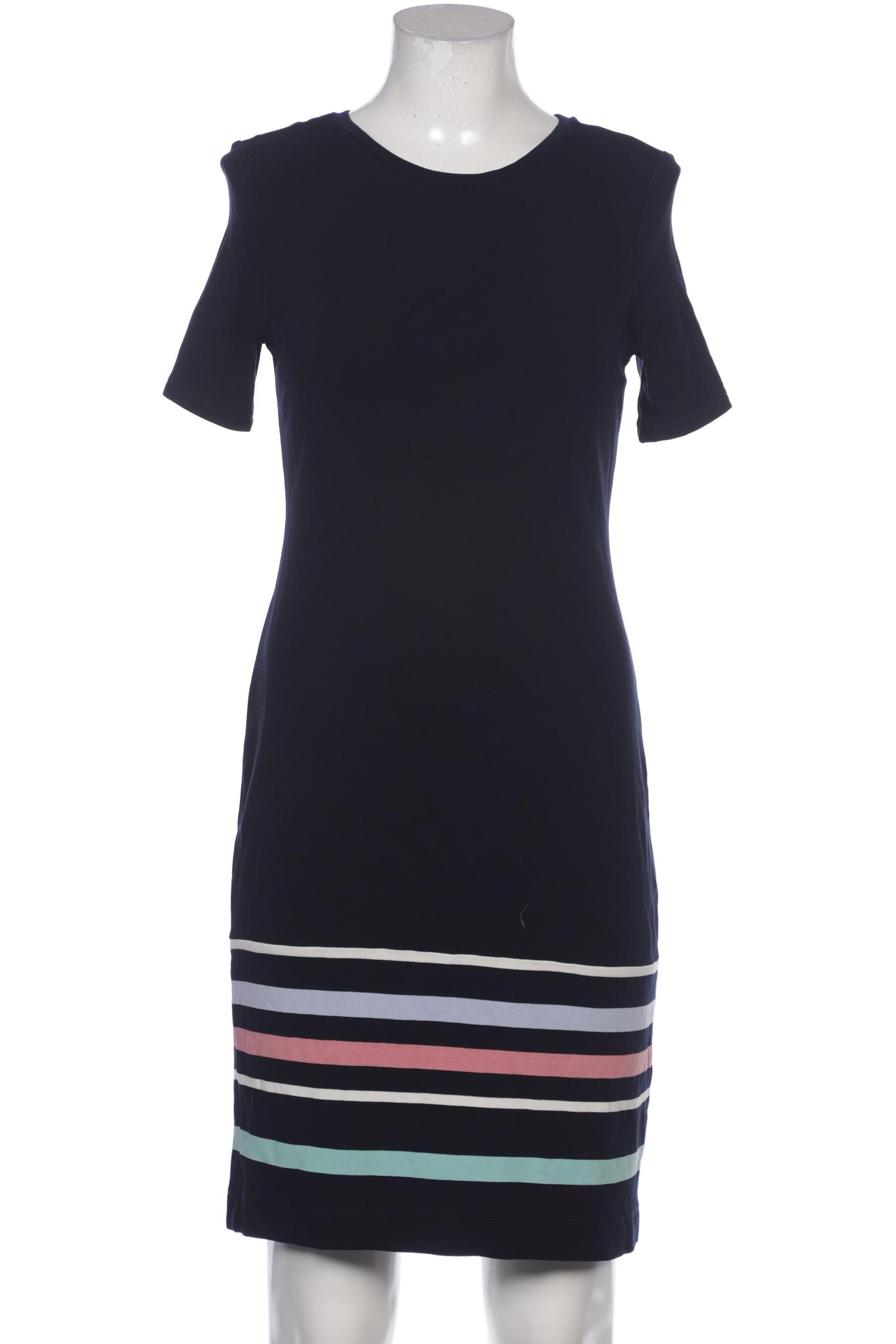 

Esprit Damen Kleid, marineblau, Gr. 42