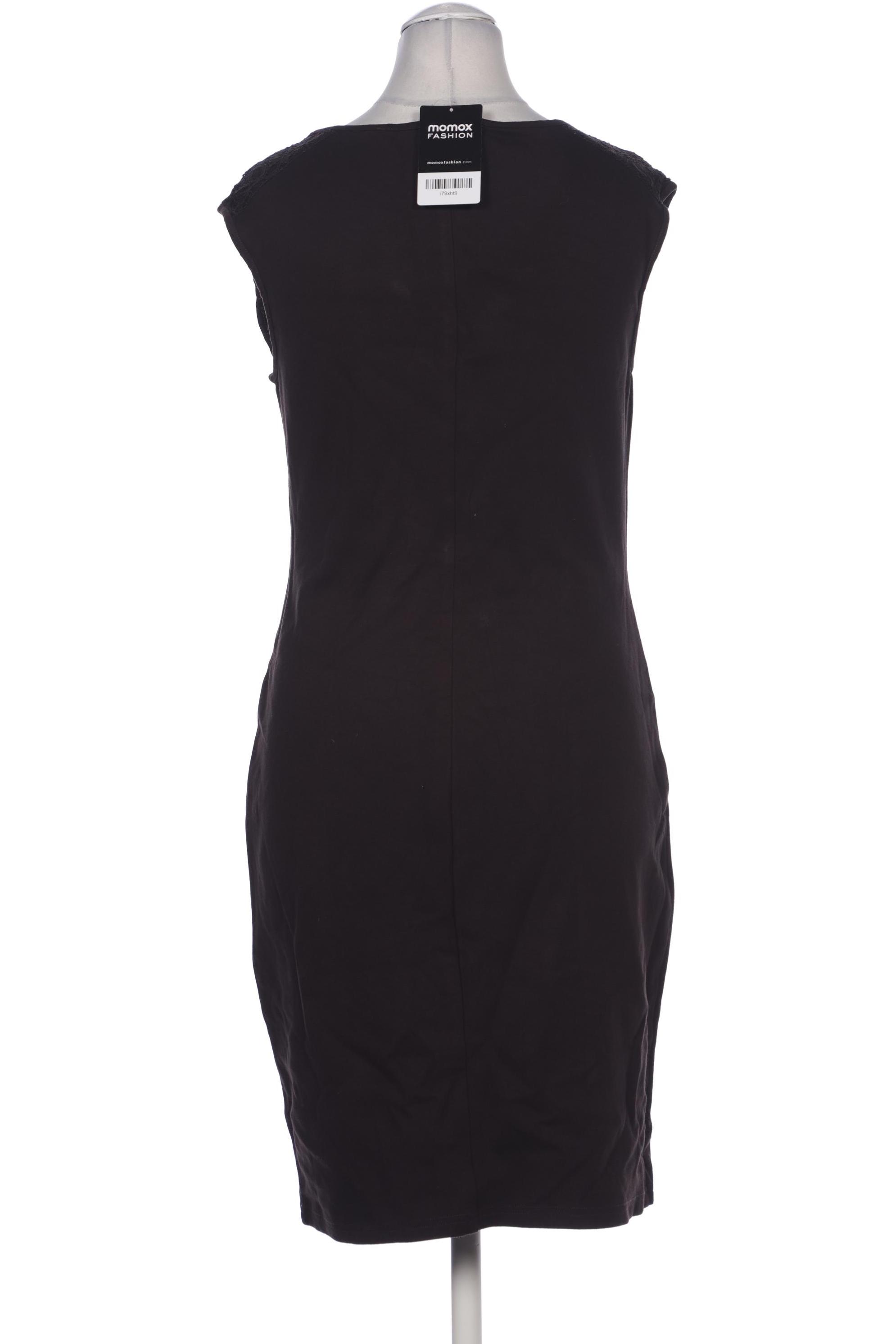 Thumbnail - Esprit Damen Kleid, schwarz, Gr. 38