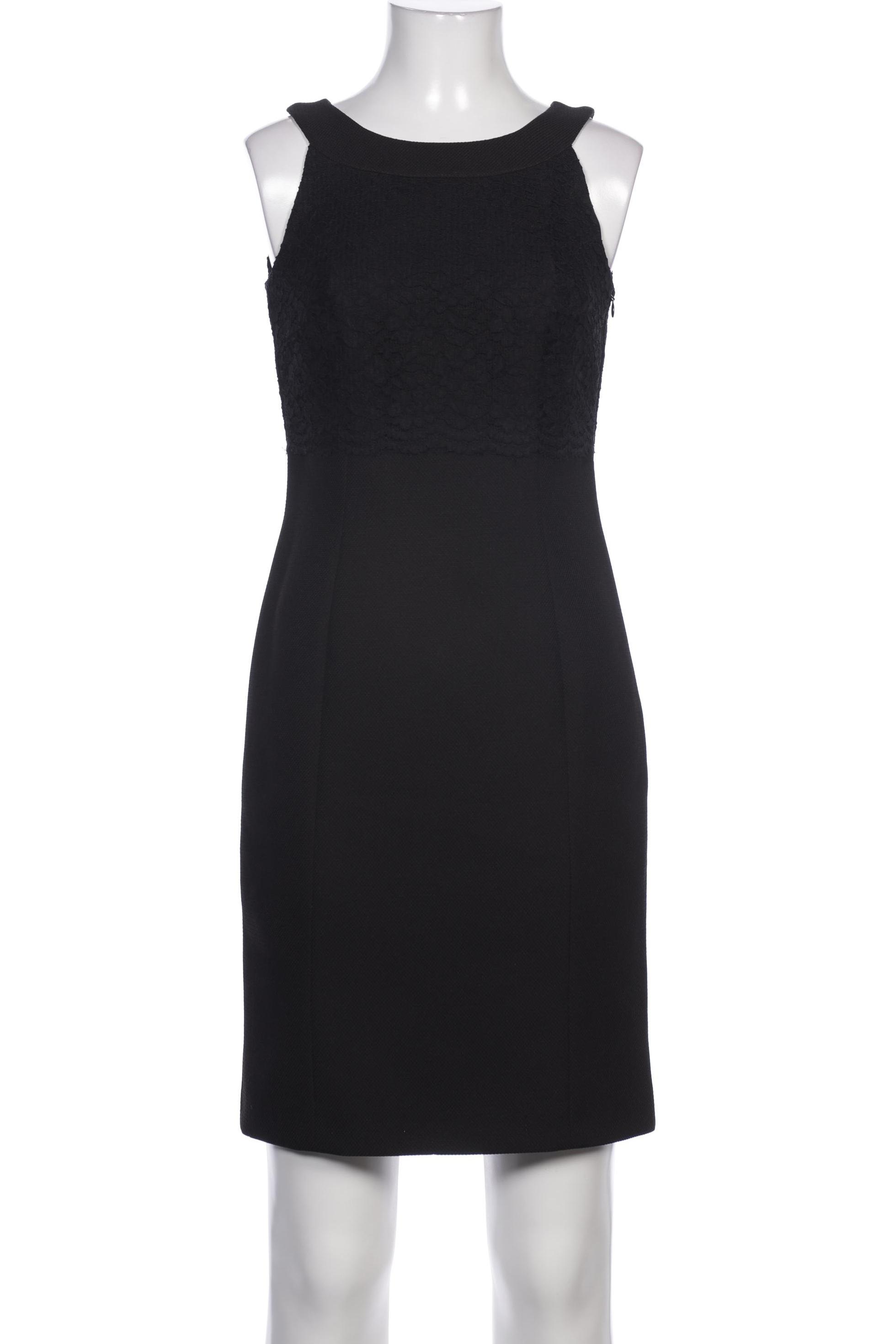 

Esprit Damen Kleid, schwarz