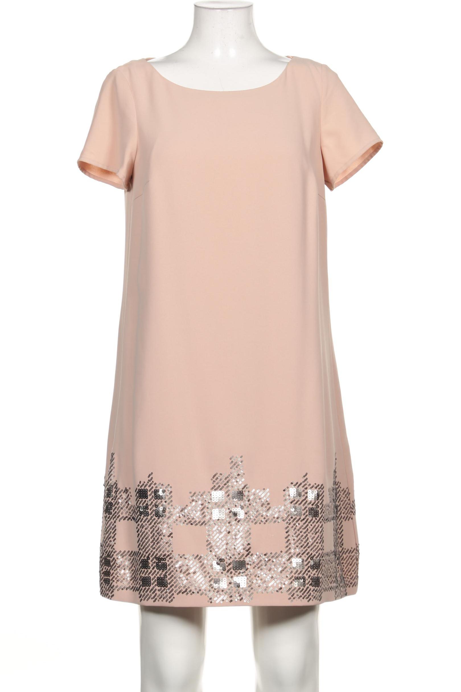 

Esprit Damen Kleid, beige, Gr. 38
