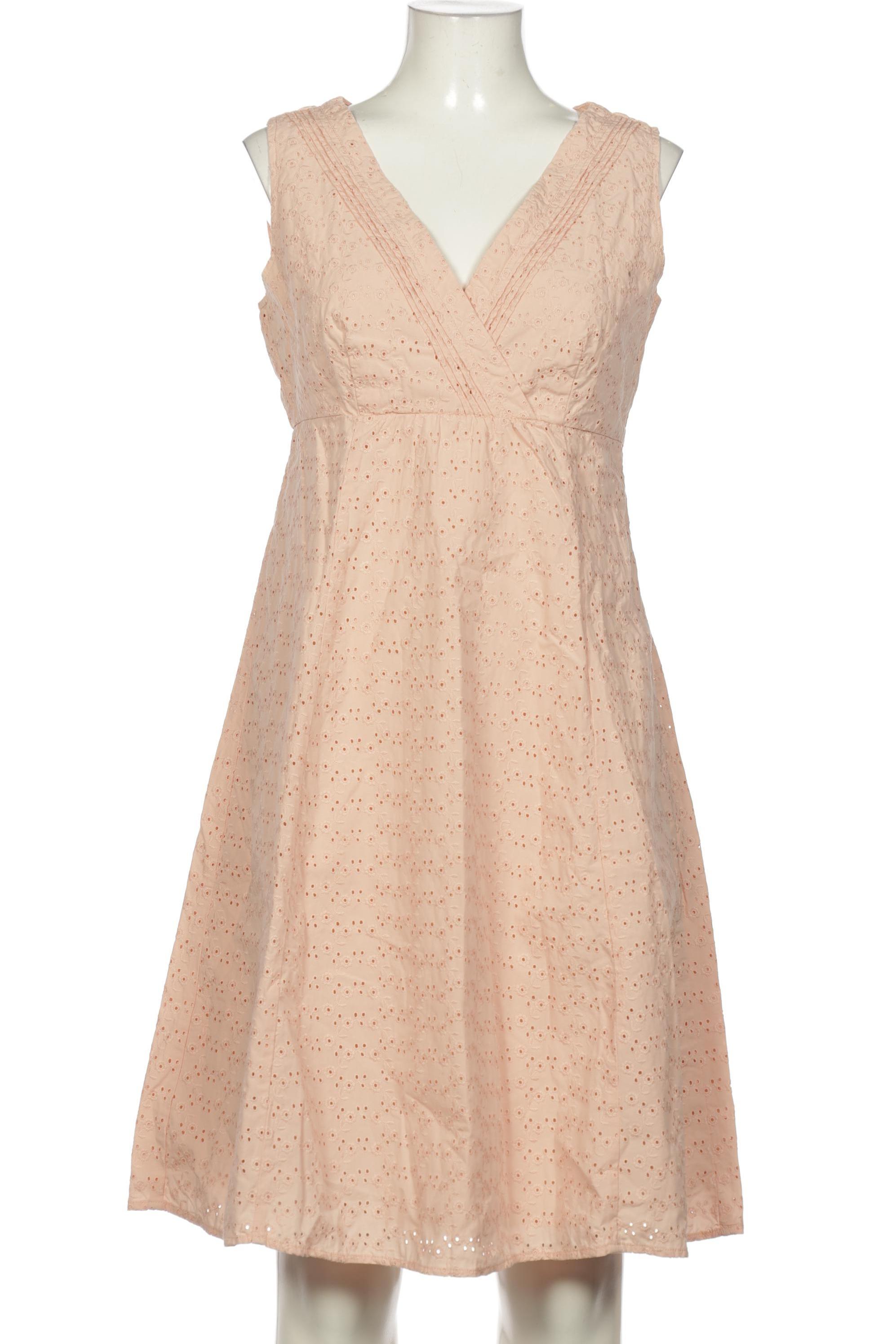 

Esprit Damen Kleid, pink