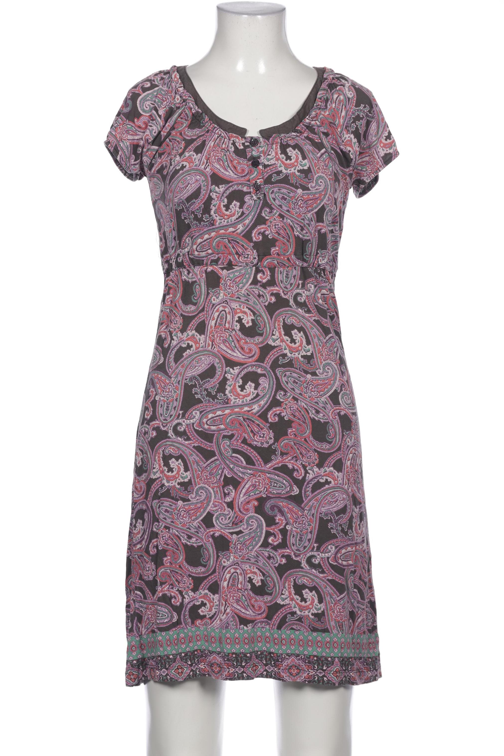 

Esprit Damen Kleid, grau