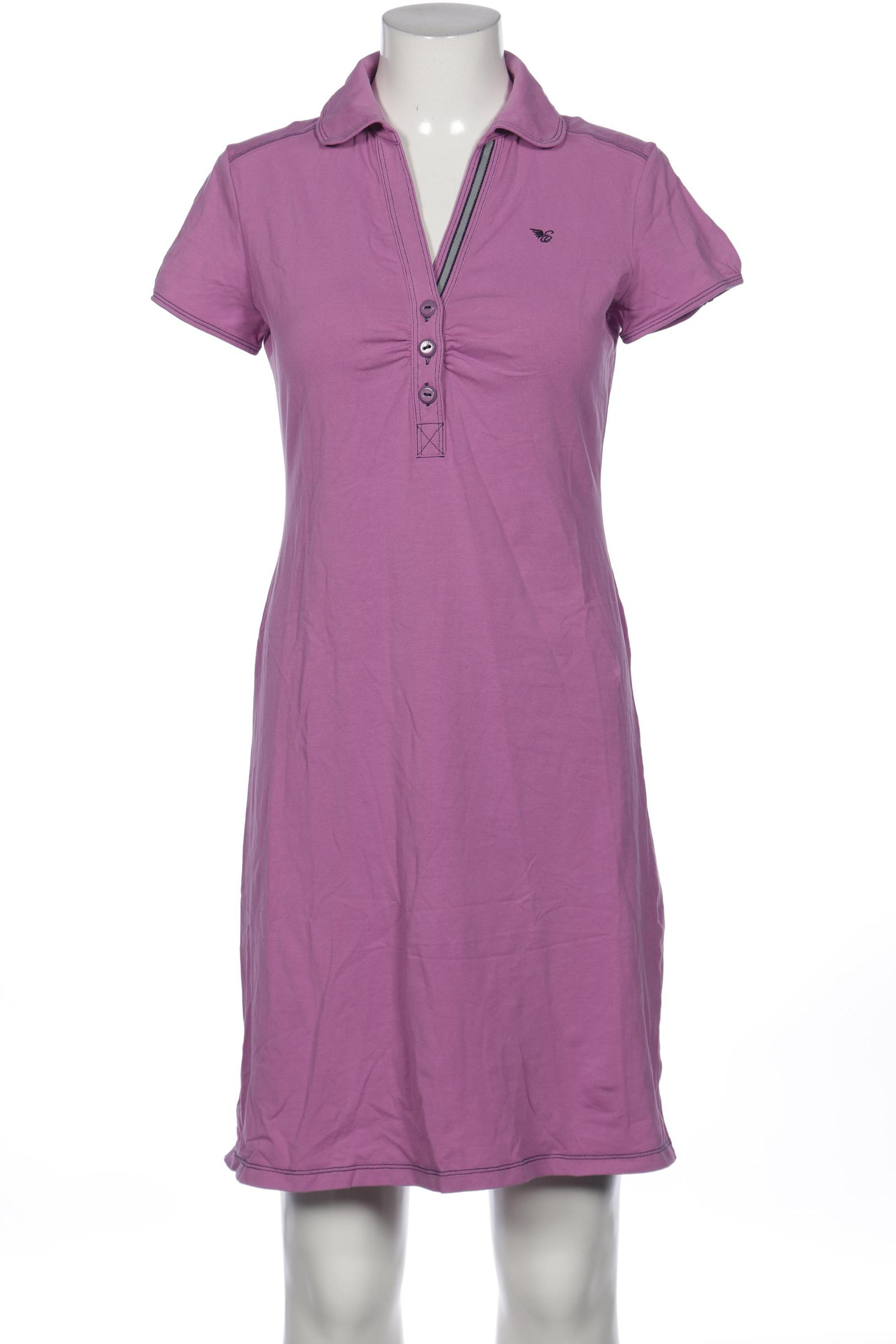 

Esprit Damen Kleid, flieder