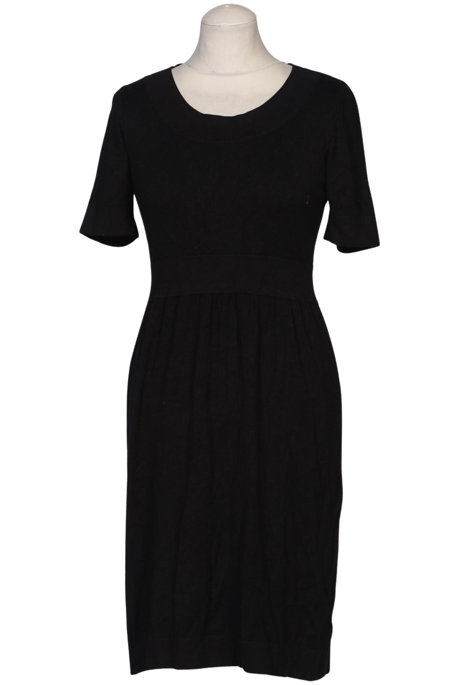 

Esprit Damen Kleid, schwarz, Gr. 38