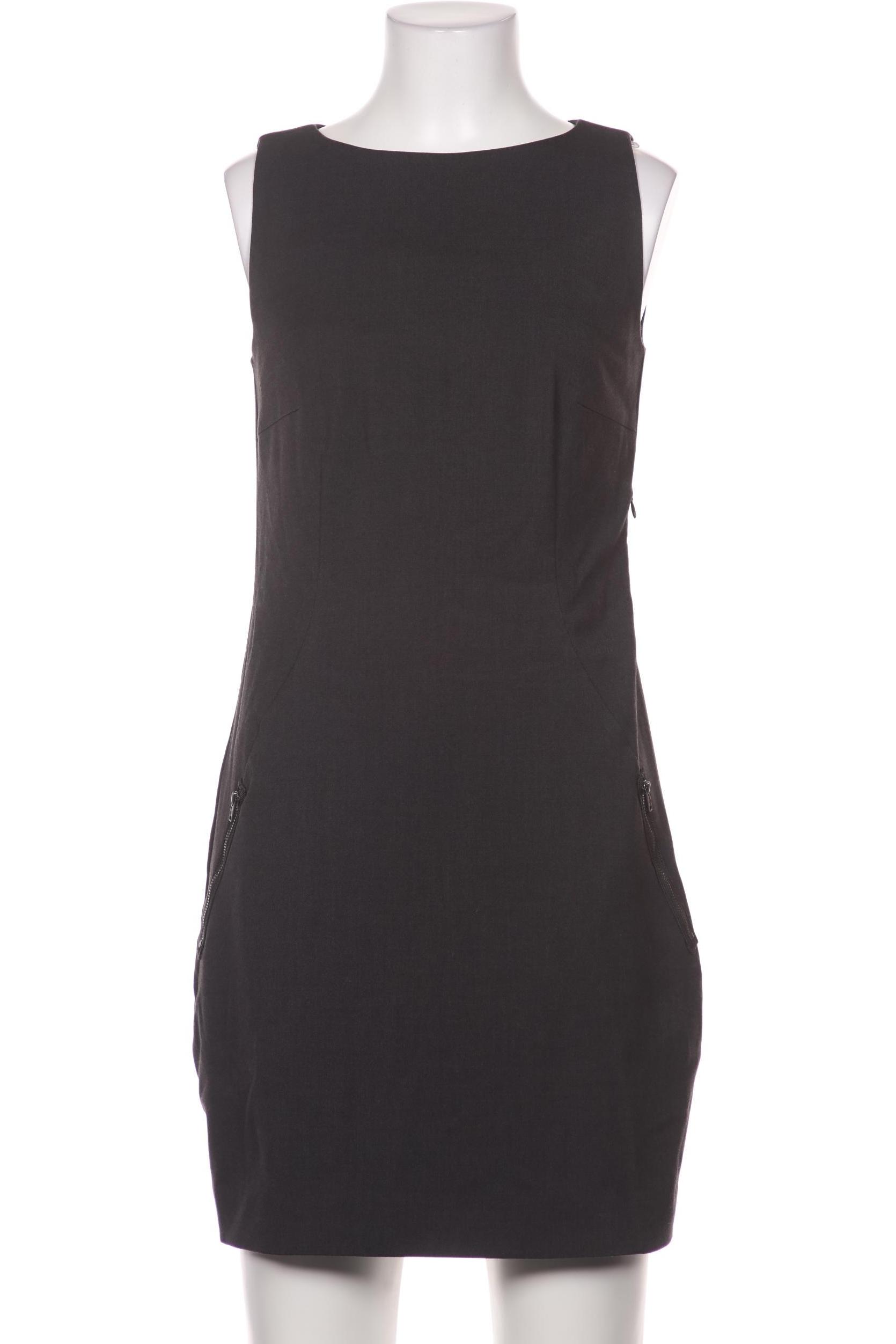 

Esprit Damen Kleid, grau, Gr. 34