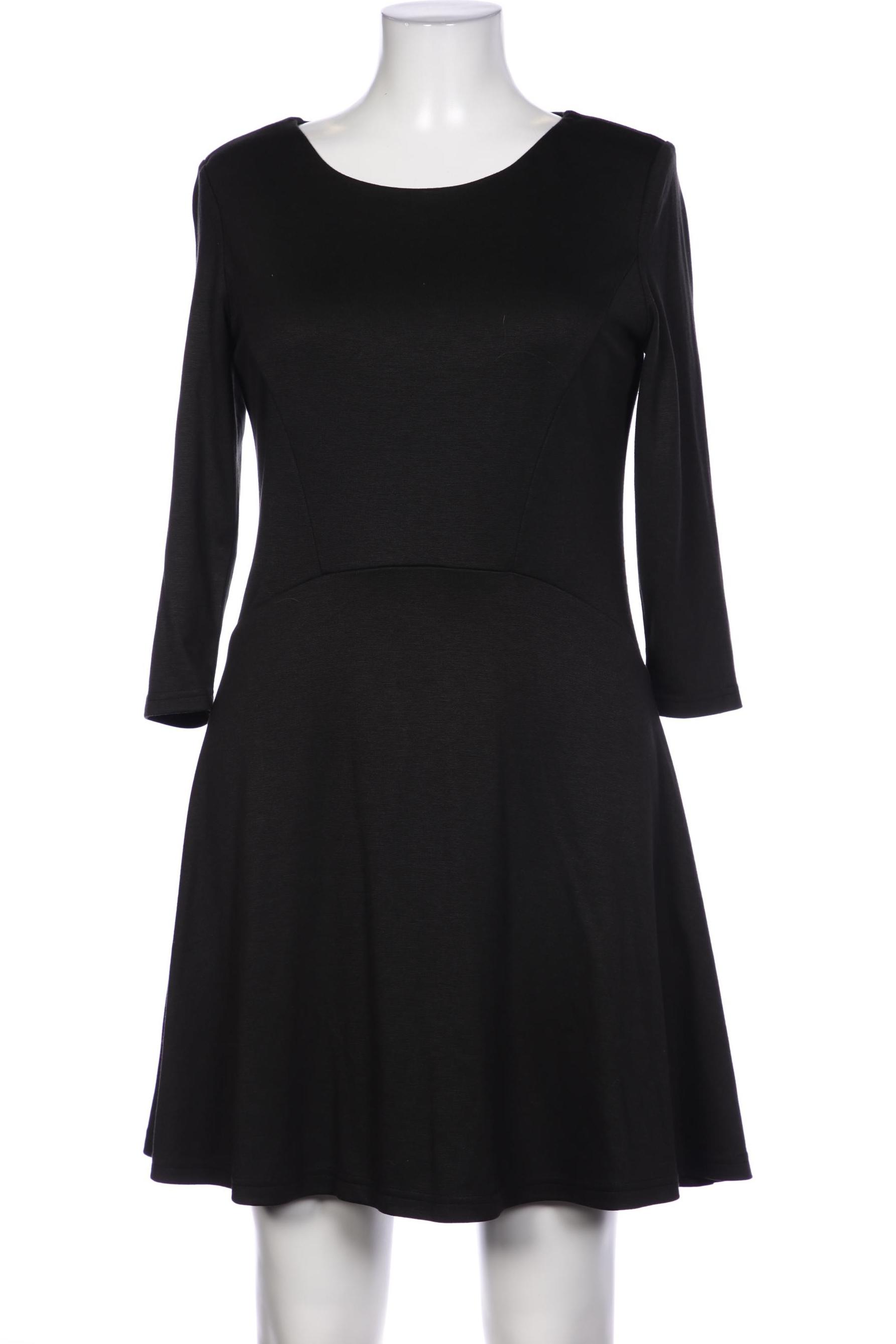 

Esprit Damen Kleid, schwarz