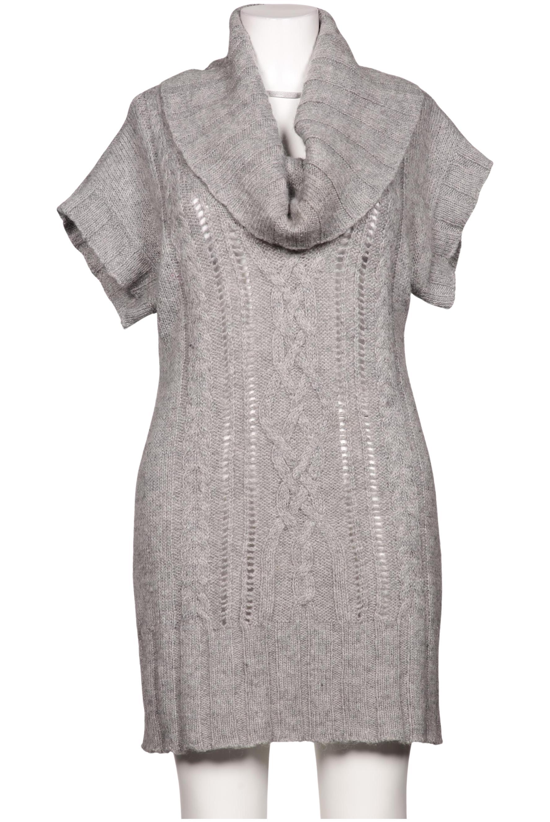 

Esprit Damen Kleid, grau, Gr. 44