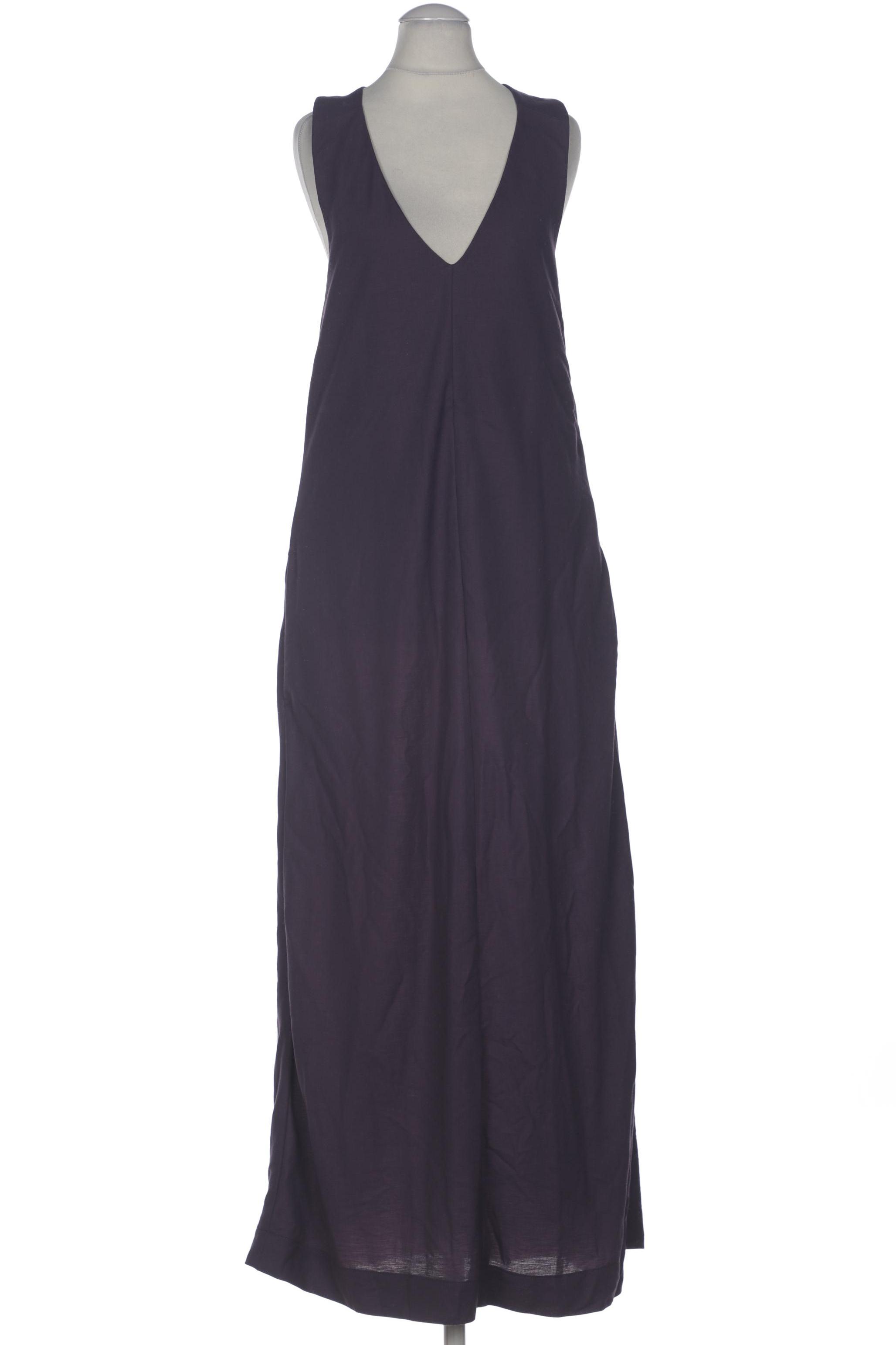 

Esprit Damen Kleid, flieder, Gr. 34