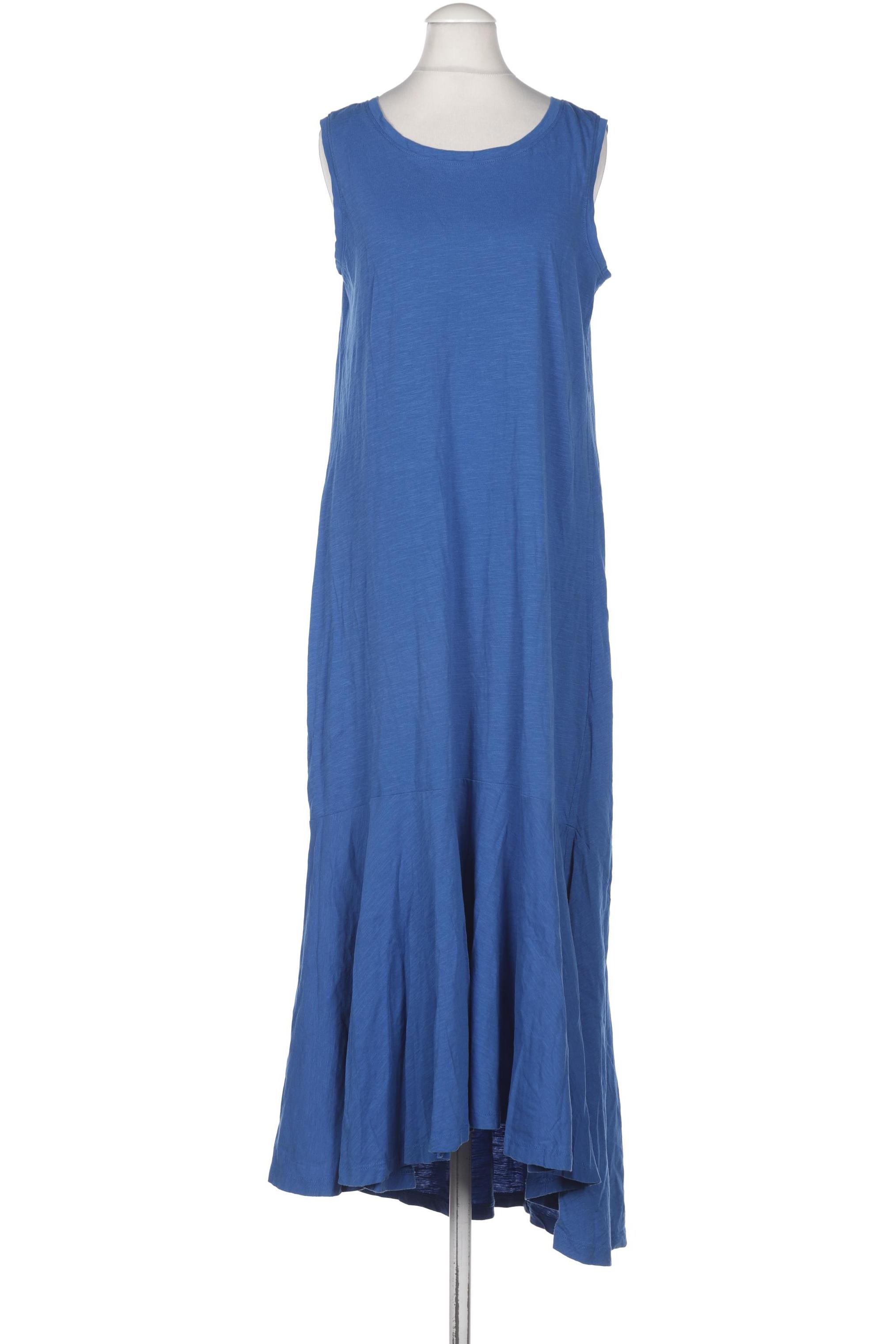

Esprit Damen Kleid, blau