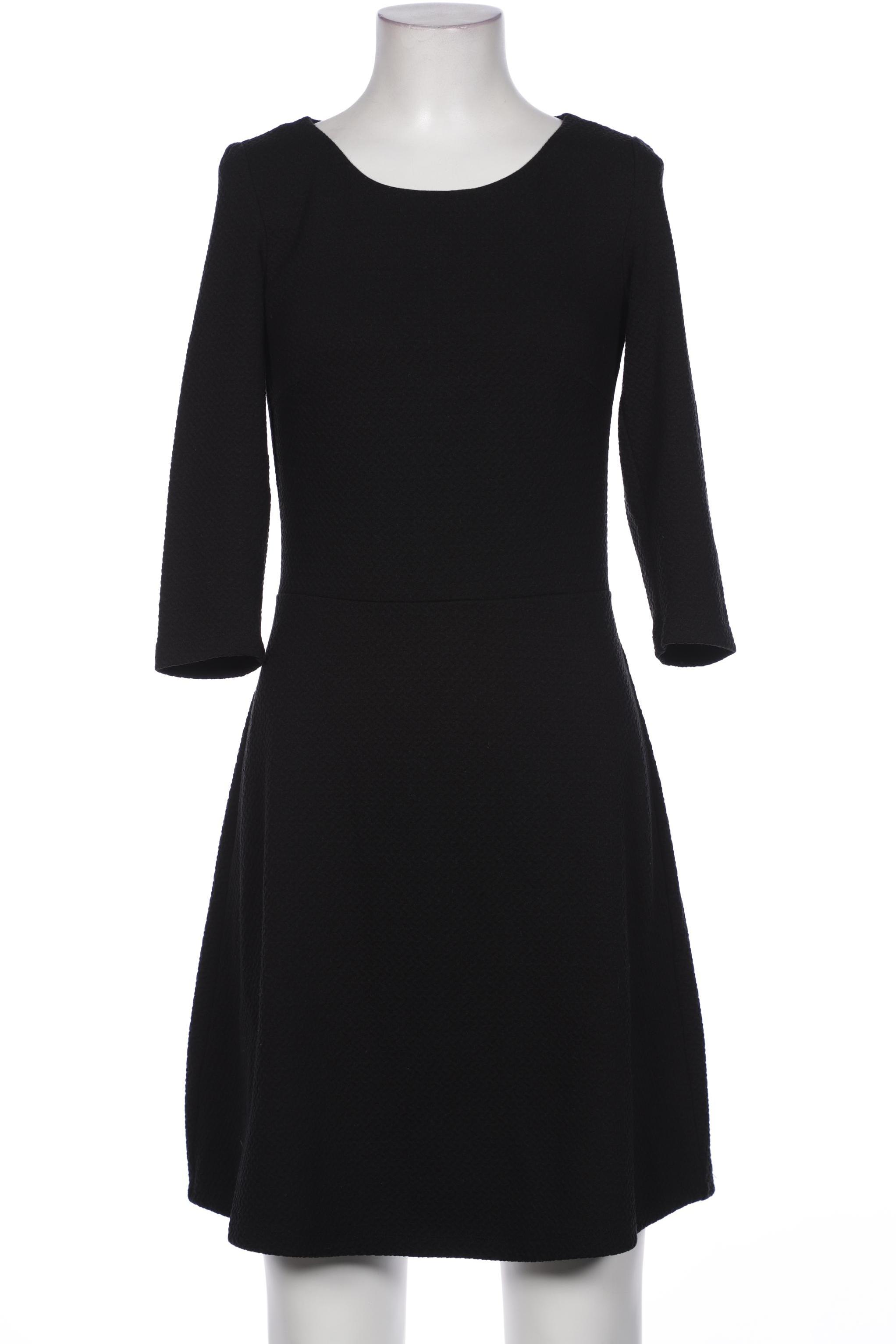 Thumbnail - Esprit Damen Kleid, schwarz, Gr. 34