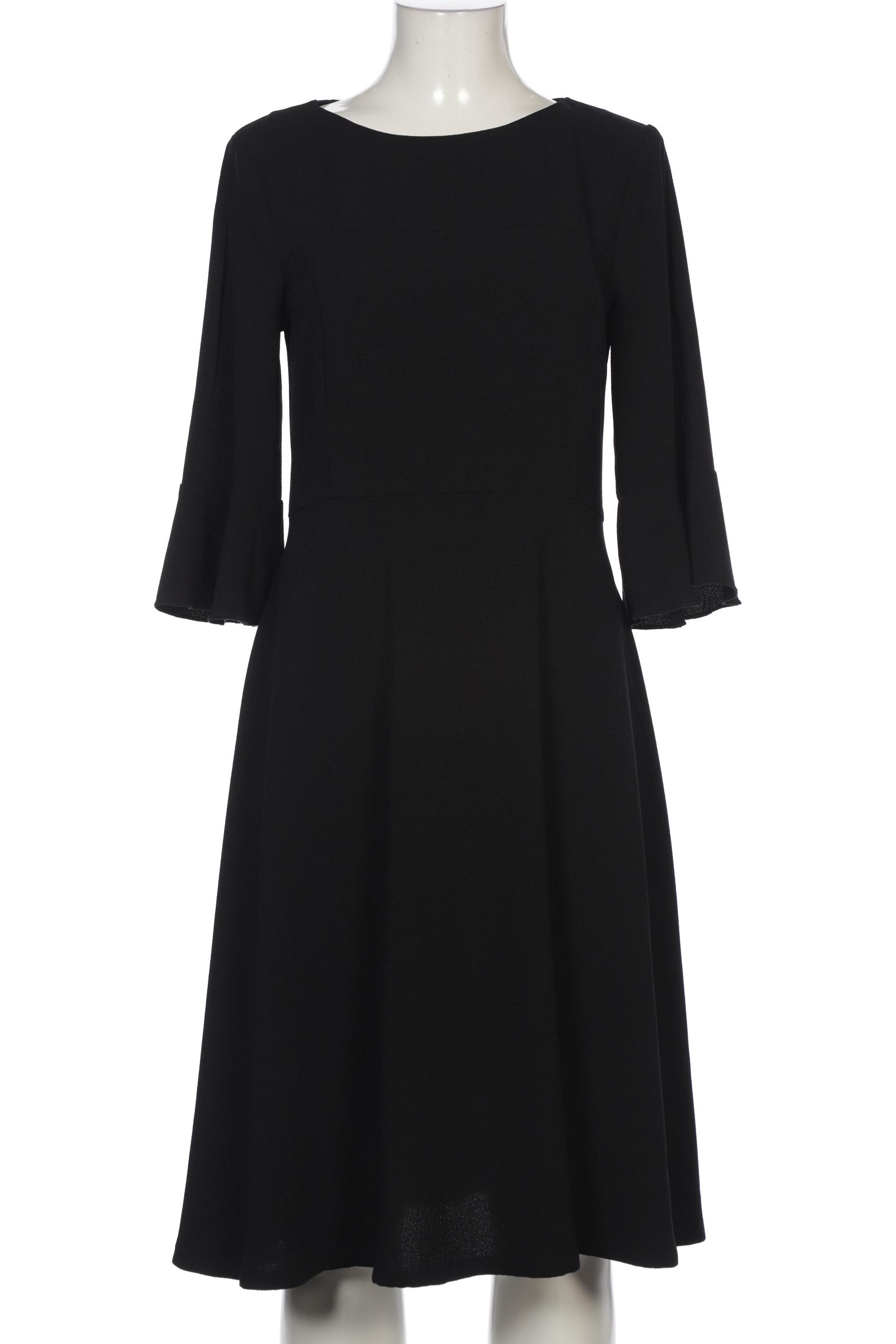 

Esprit Damen Kleid, schwarz