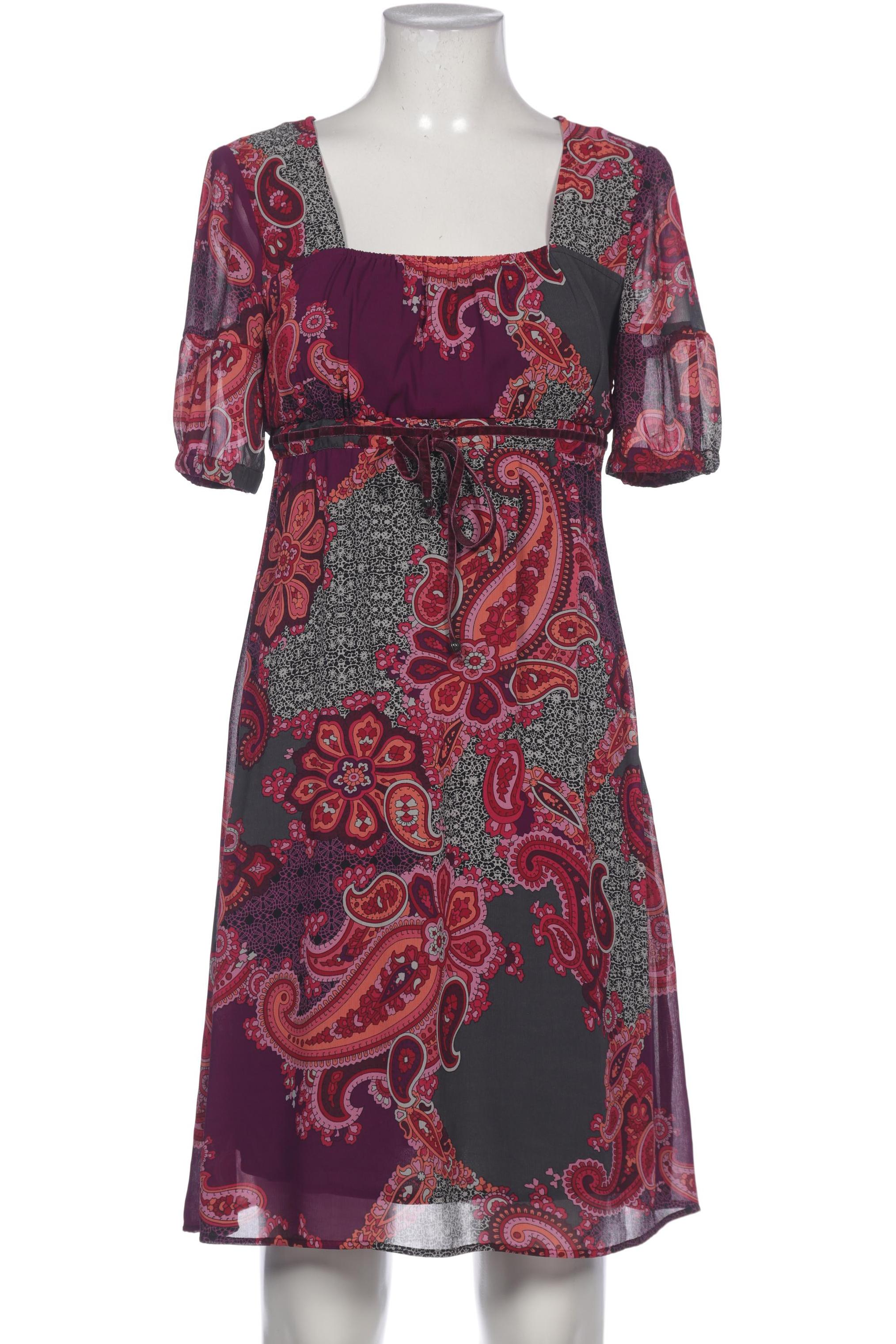 

Esprit Damen Kleid, flieder